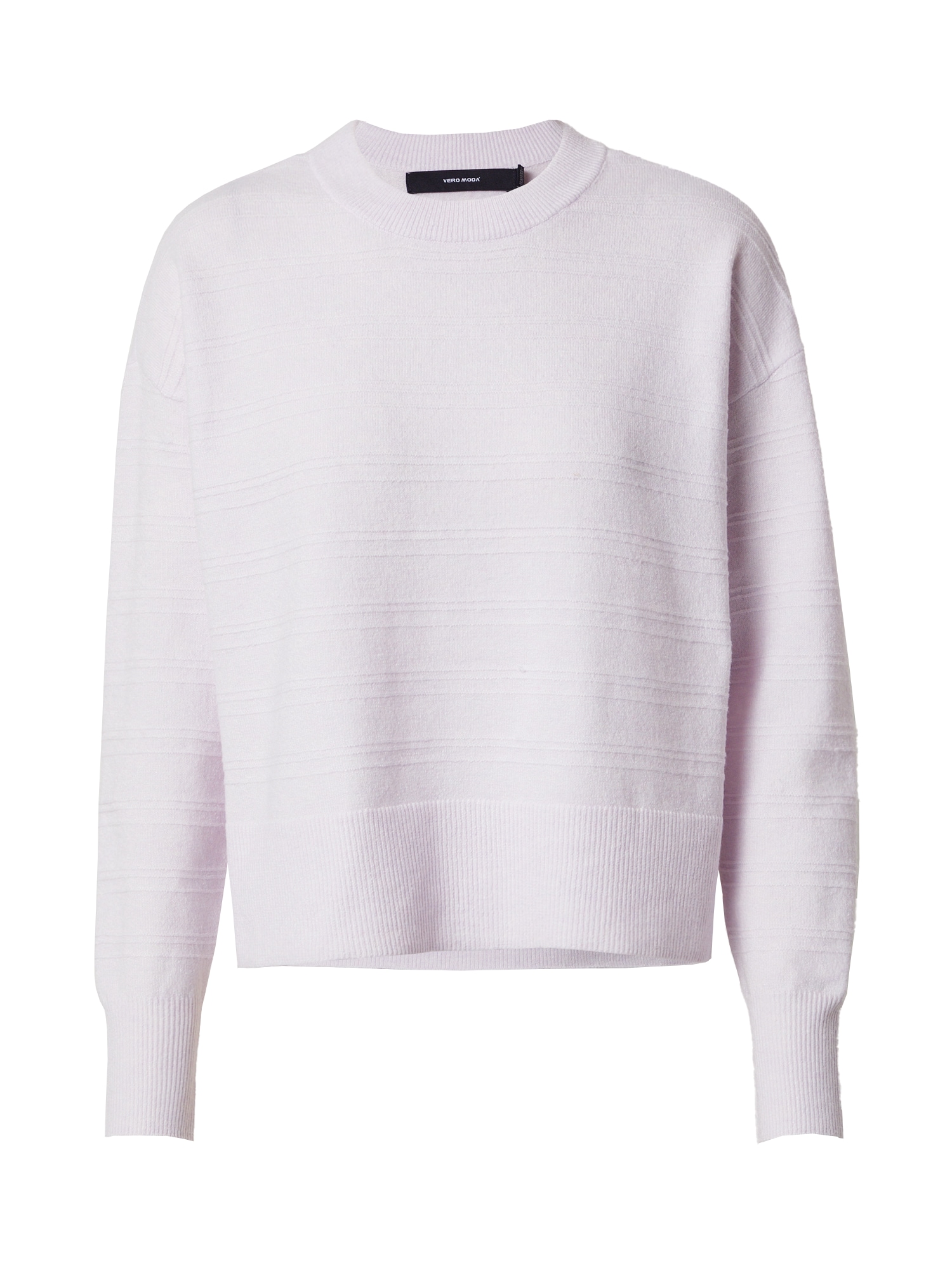 VERO MODA Pulover 'DOLLY'  majnica