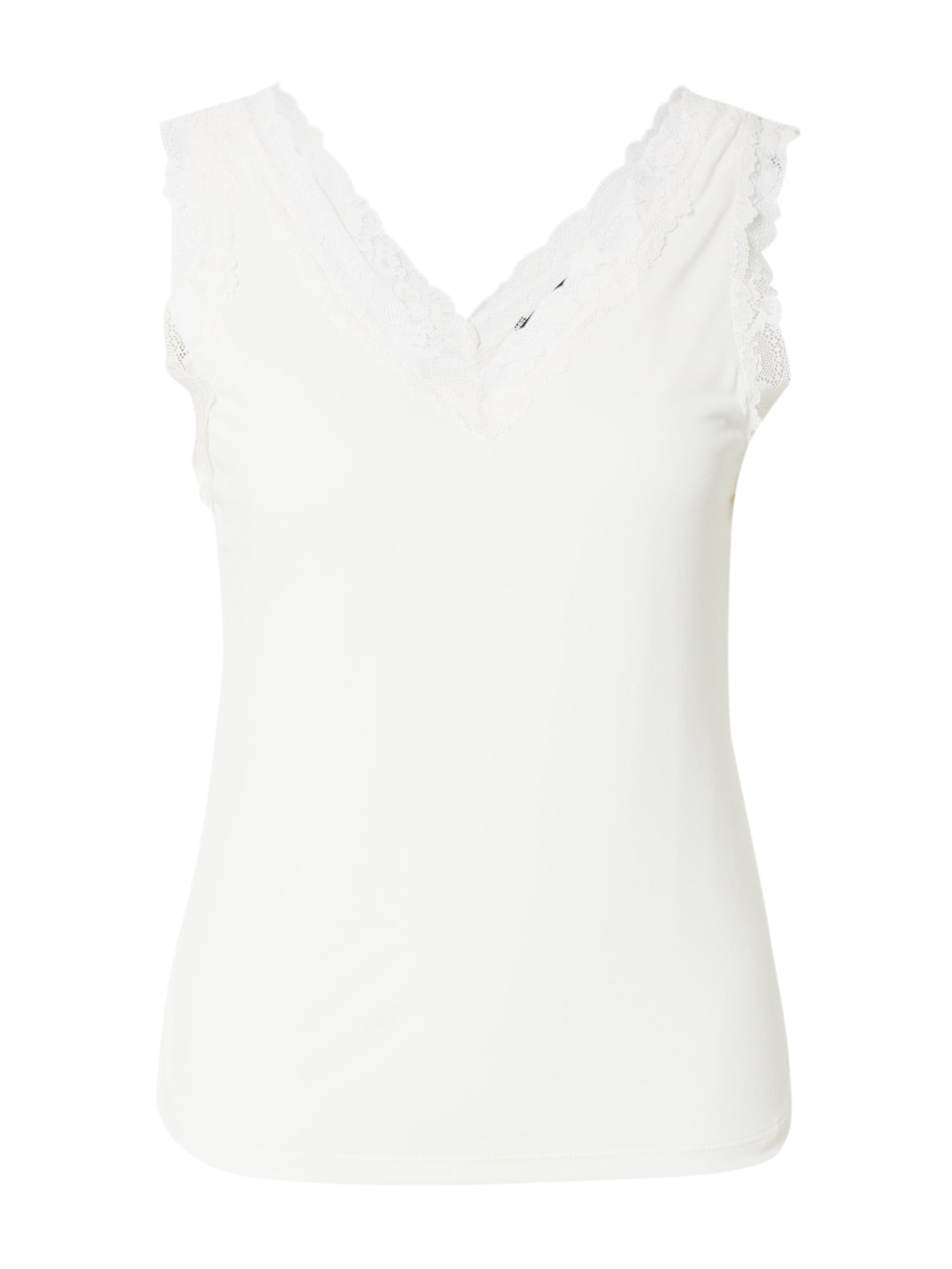 VERO MODA Top 'EVABIA'  bela