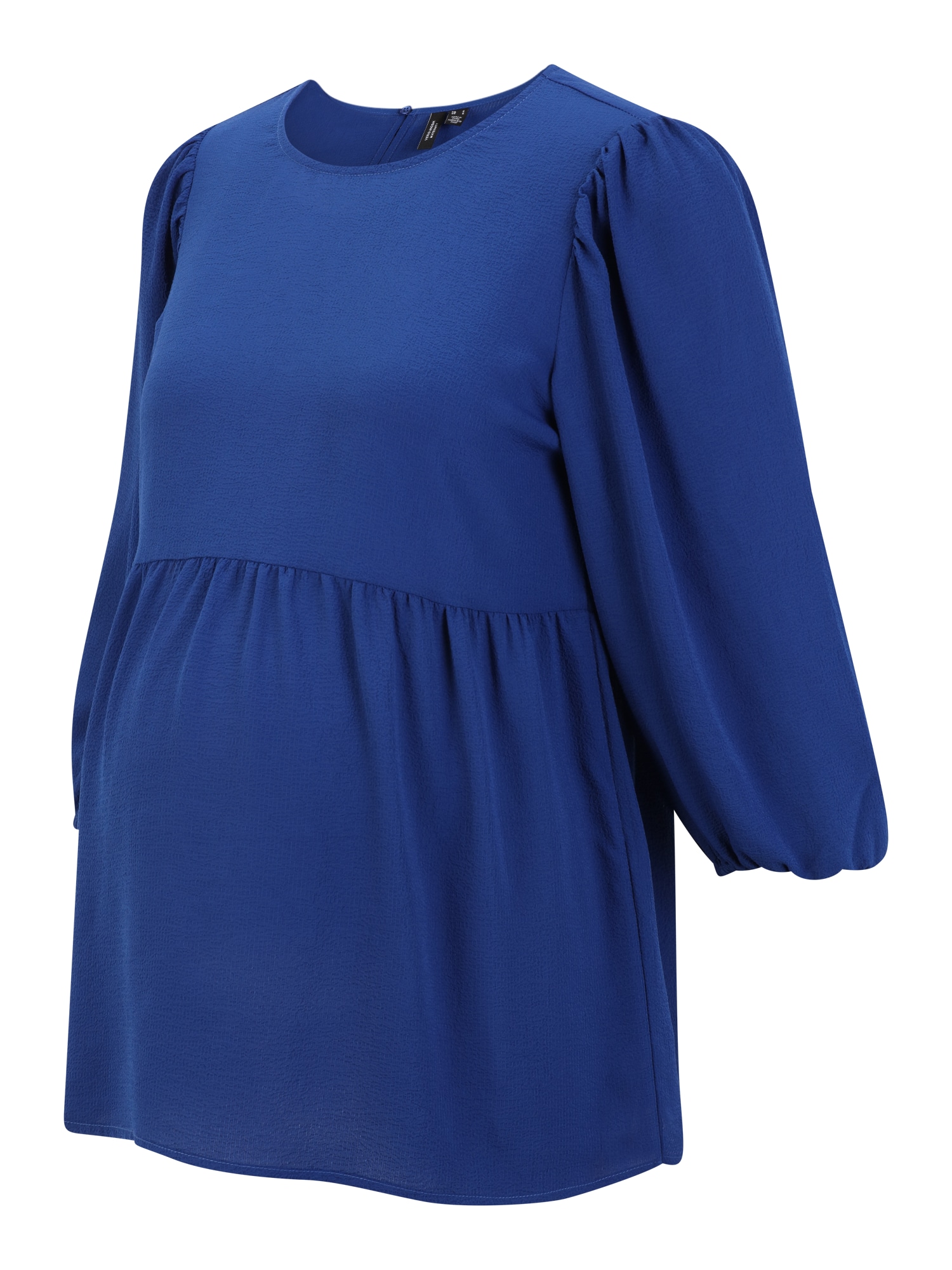 Vero Moda Maternity Bluza 'EVI'  encijan