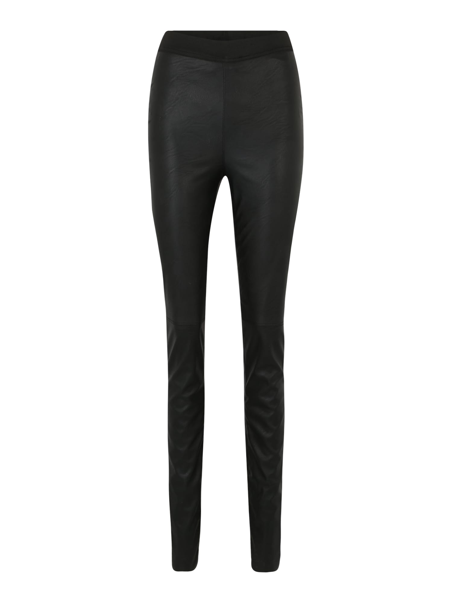Vero Moda Tall Pajkice 'STORM'  črna