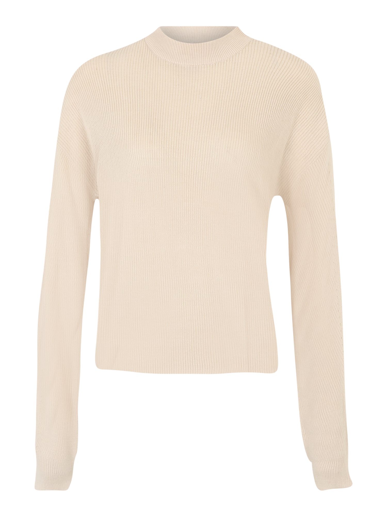 Vero Moda Tall Pulover 'LEXSUN'  bež