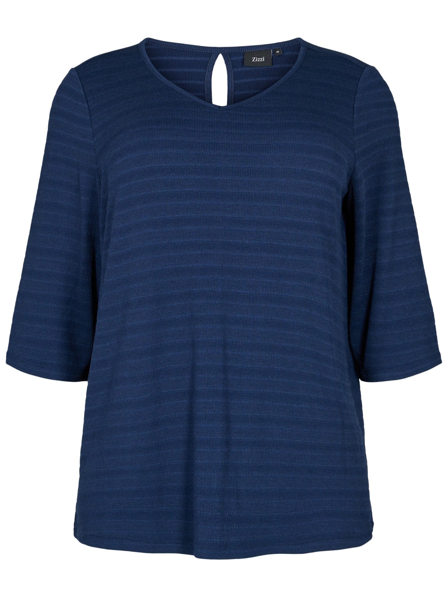 Zizzi Bluza  mornarska