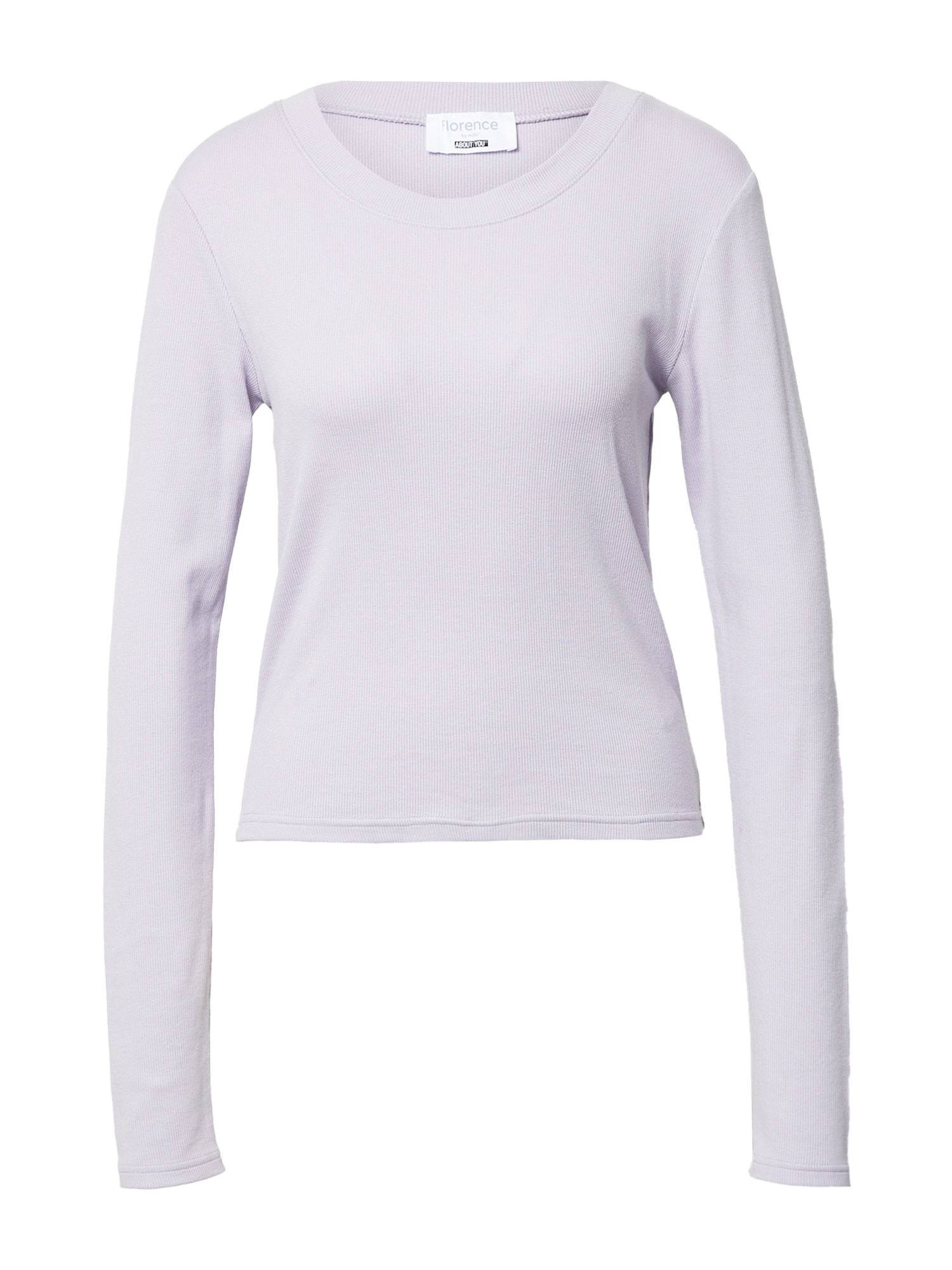 florence by mills exclusive for ABOUT YOU Majica 'Birch'  majnica