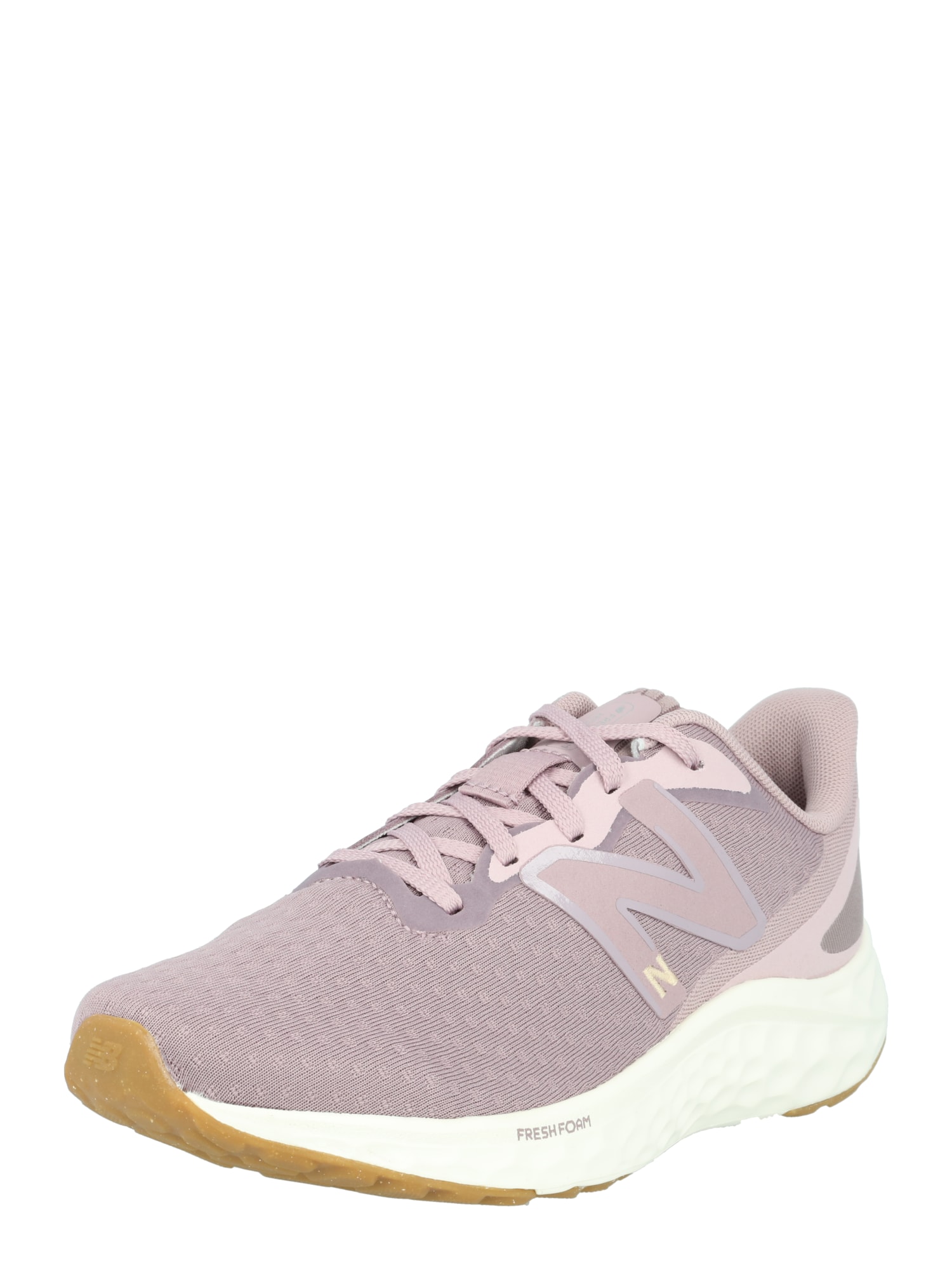 new balance Nizke superge 'Arishi v4'  srebrno-siva / lila
