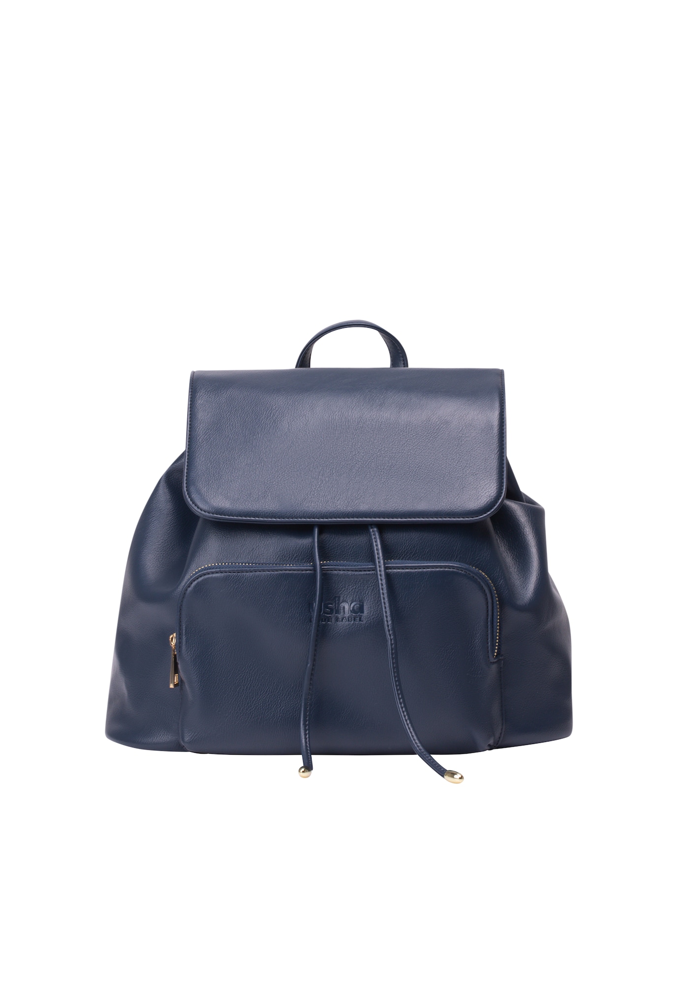 usha BLUE LABEL Nahrbtnik  marine