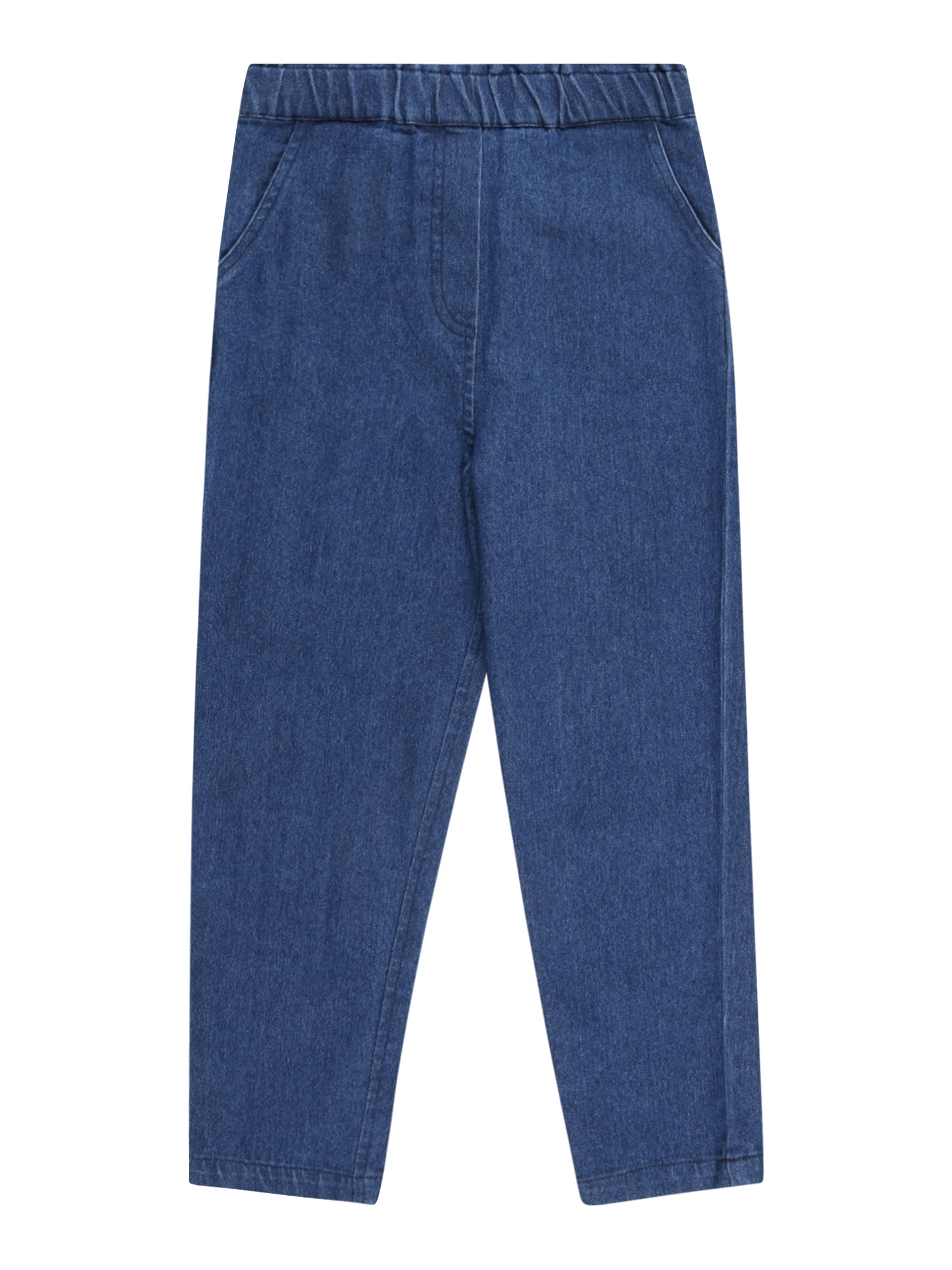 ABOUT YOU Kavbojke 'Paola'  moder denim