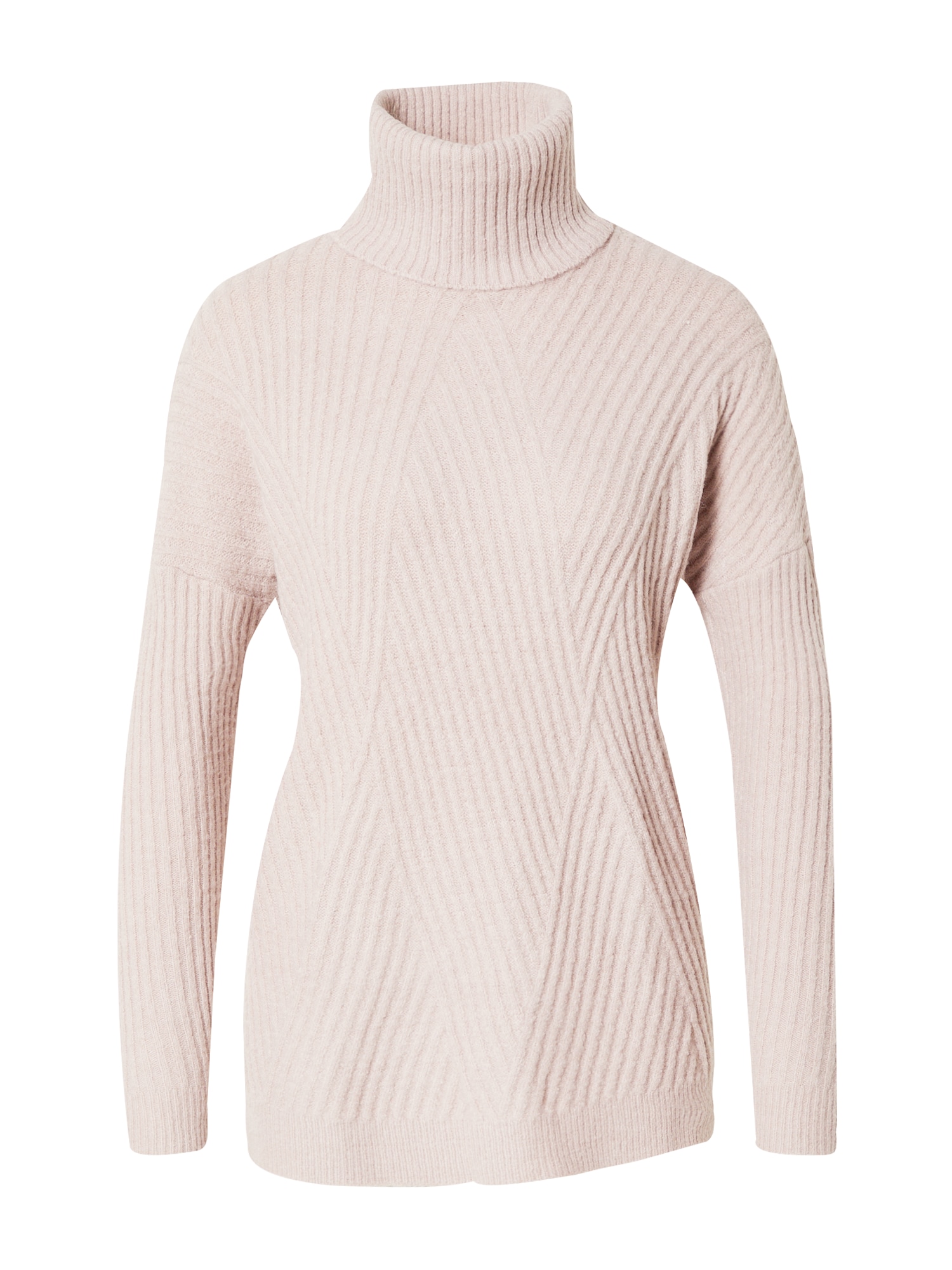 ABOUT YOU Pulover 'Enara'  nude