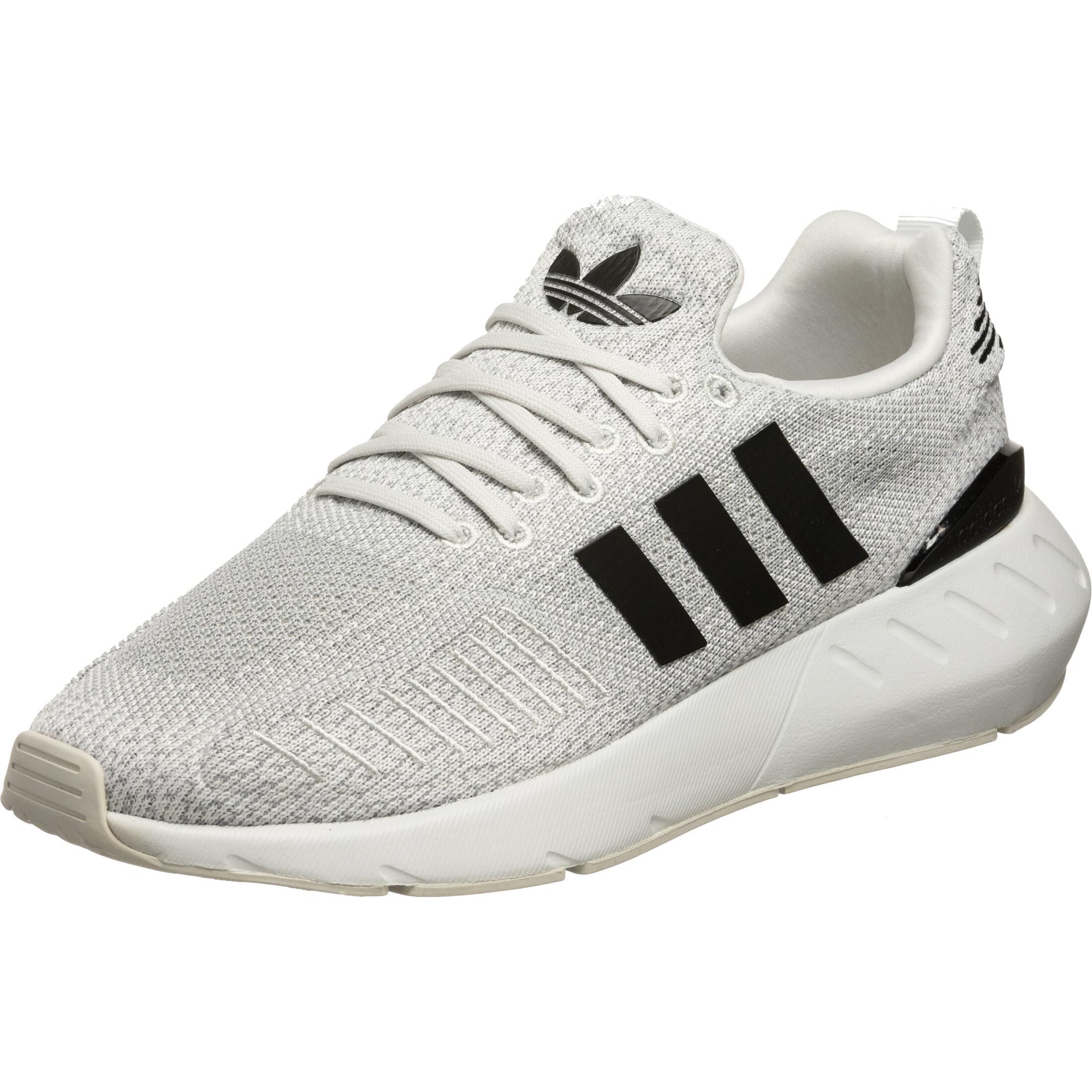 ADIDAS ORIGINALS Nizke superge 'Swift Run 22'  bela