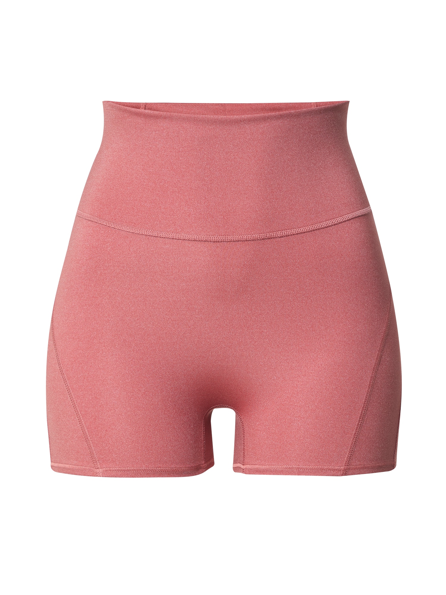 ADIDAS PERFORMANCE Športne hlače  rosé