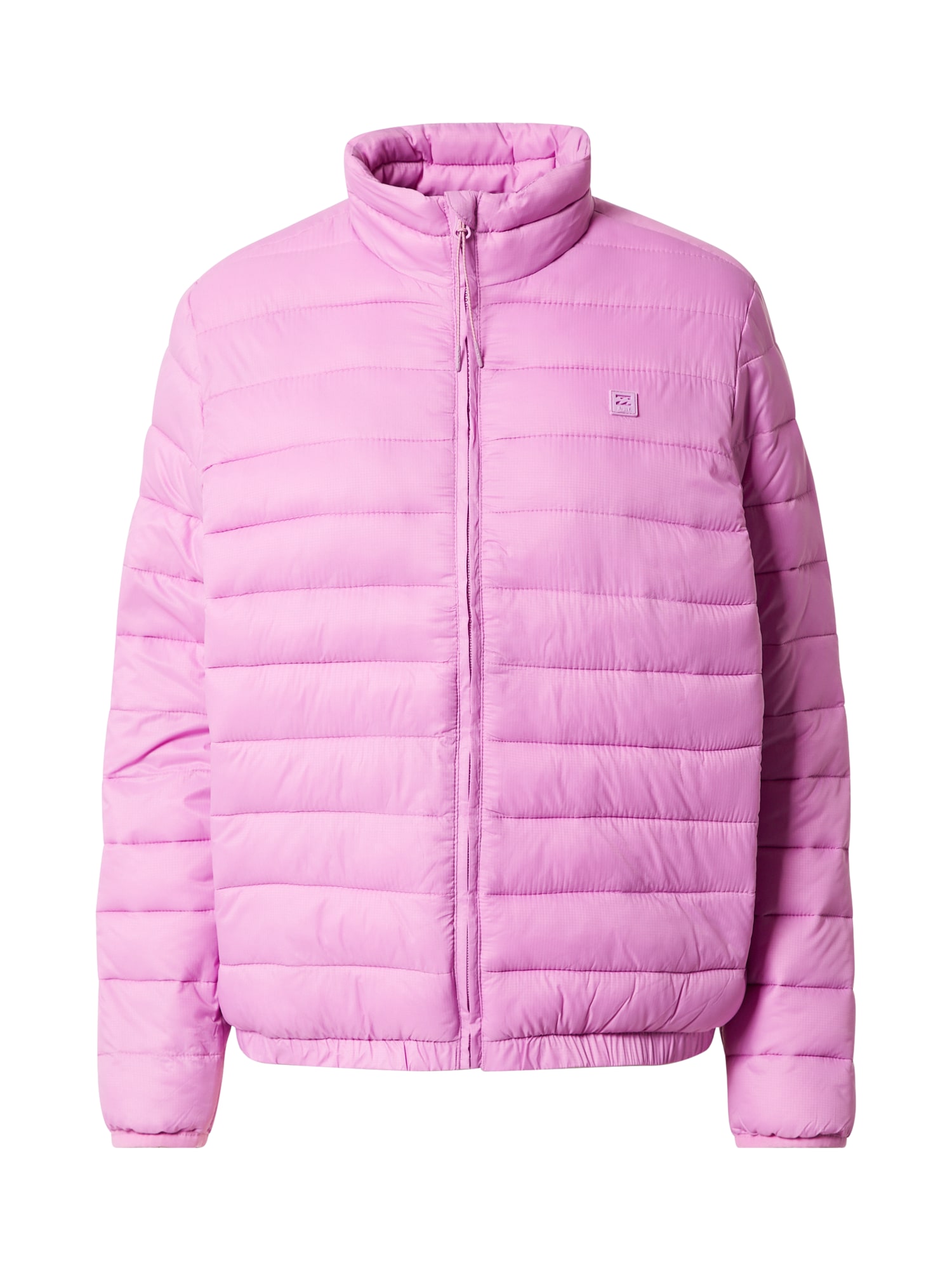 BILLABONG Prehodna jakna  mauve