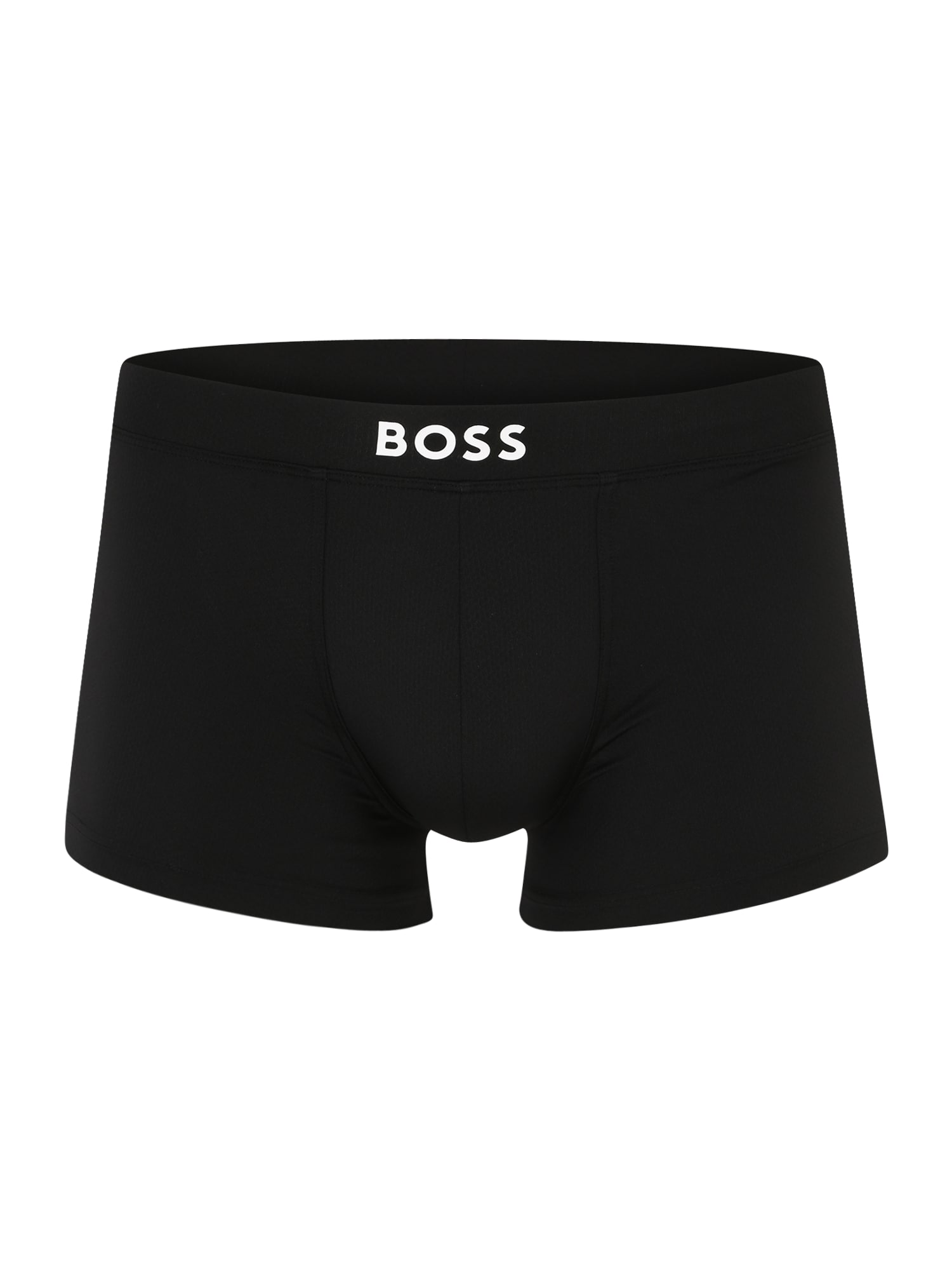 BOSS Black Boksarice 'Energetic'  črna / bela