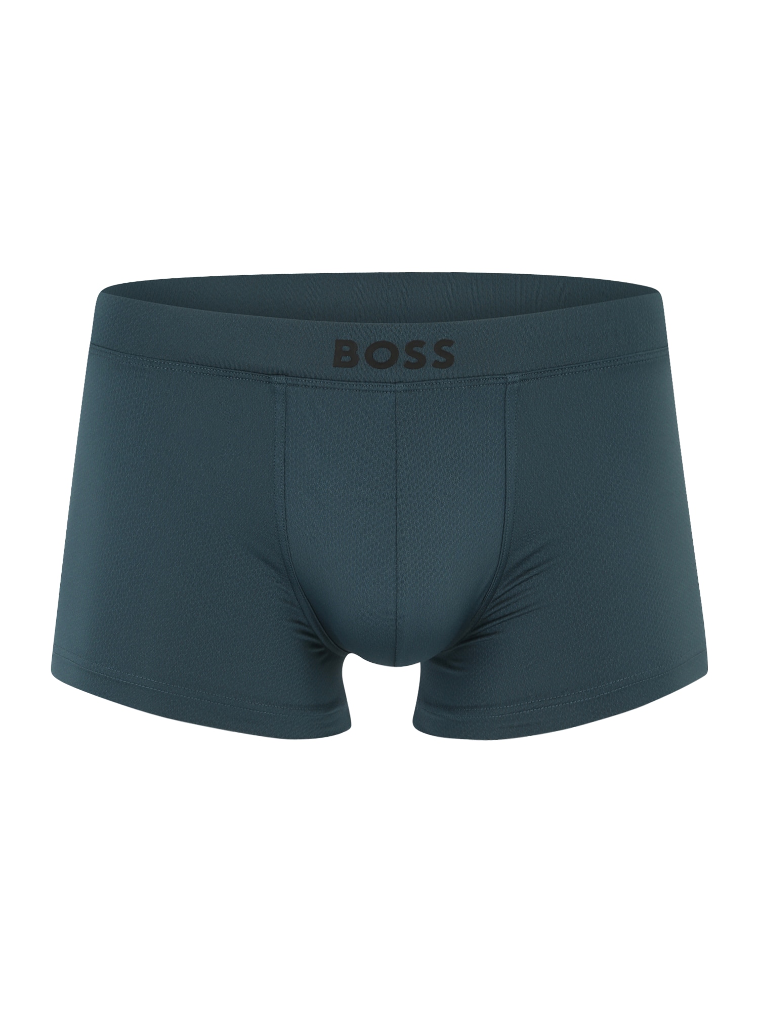 BOSS Black Boksarice 'Energetic'  golobje modra / črna