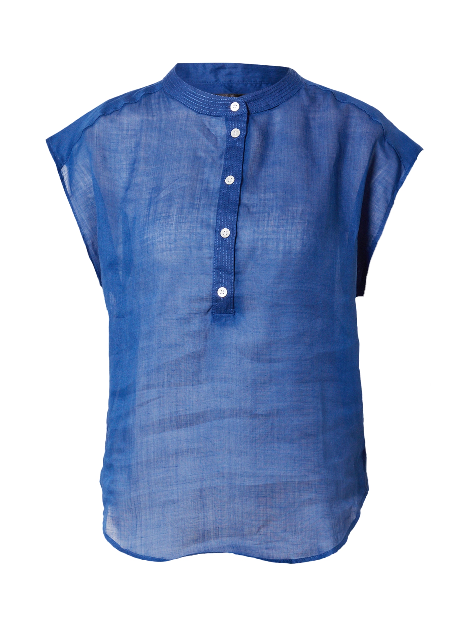 Banana Republic Bluza  modra