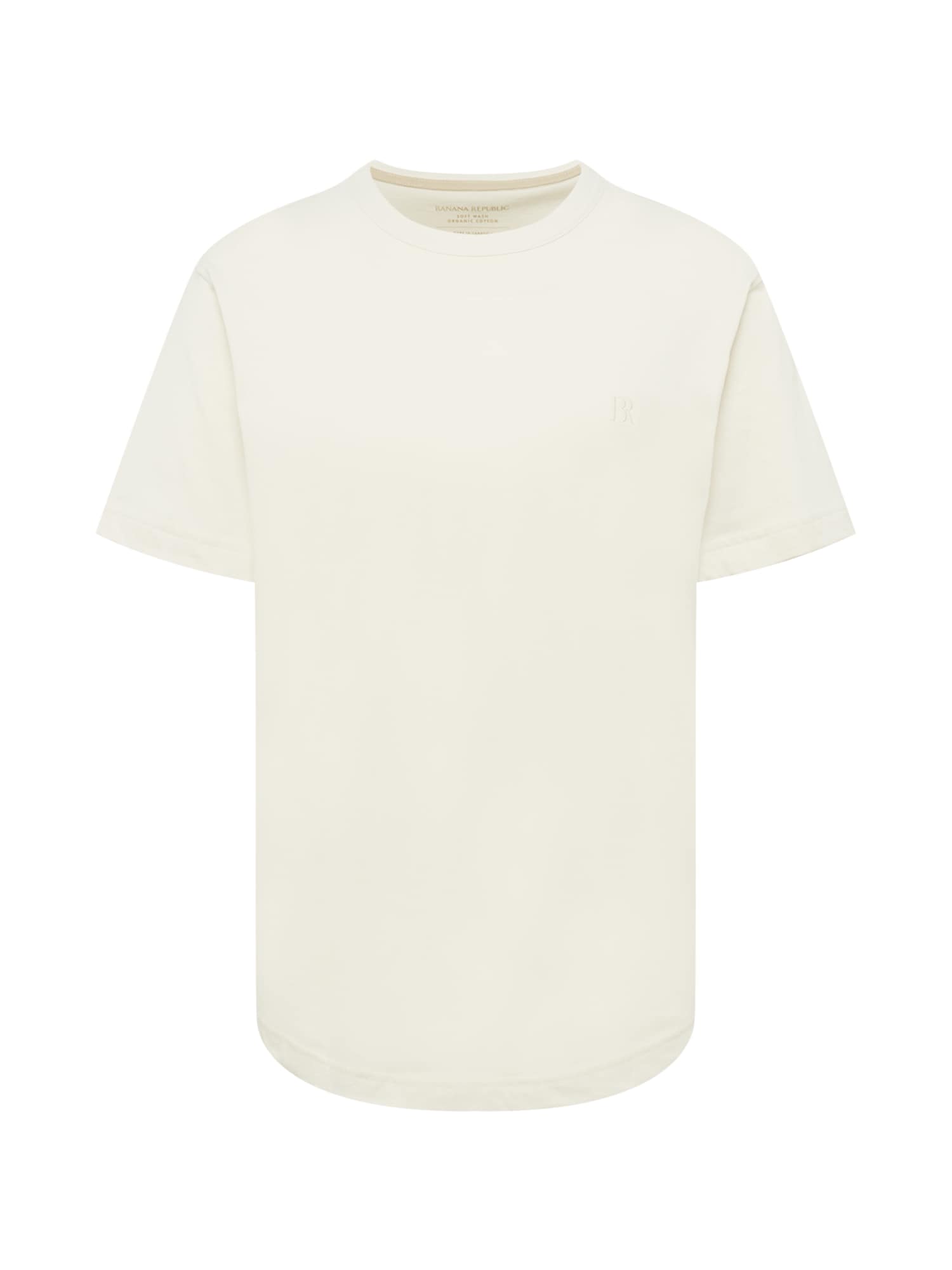 Banana Republic Majica  kremna