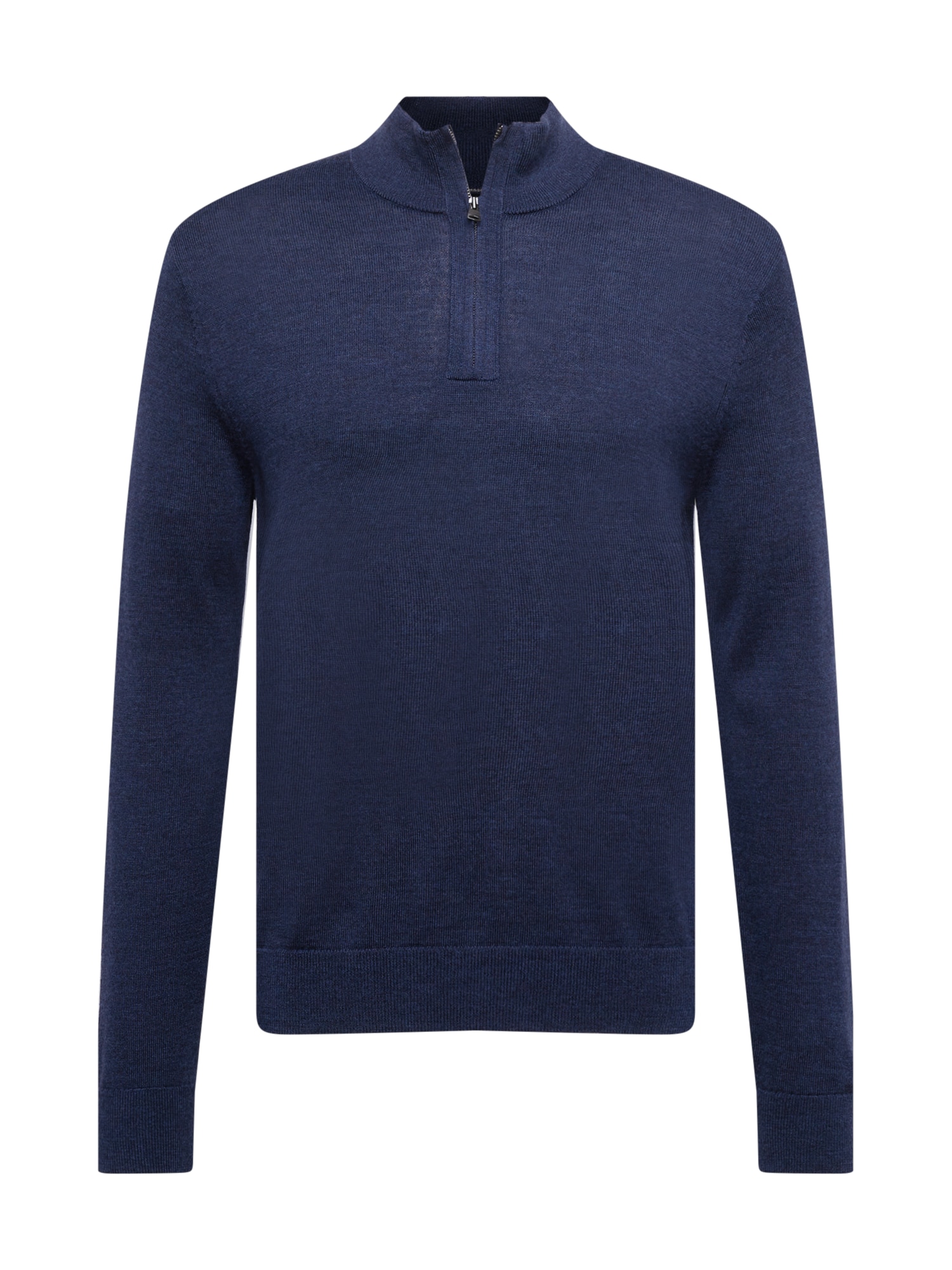 Banana Republic Pulover  mornarska