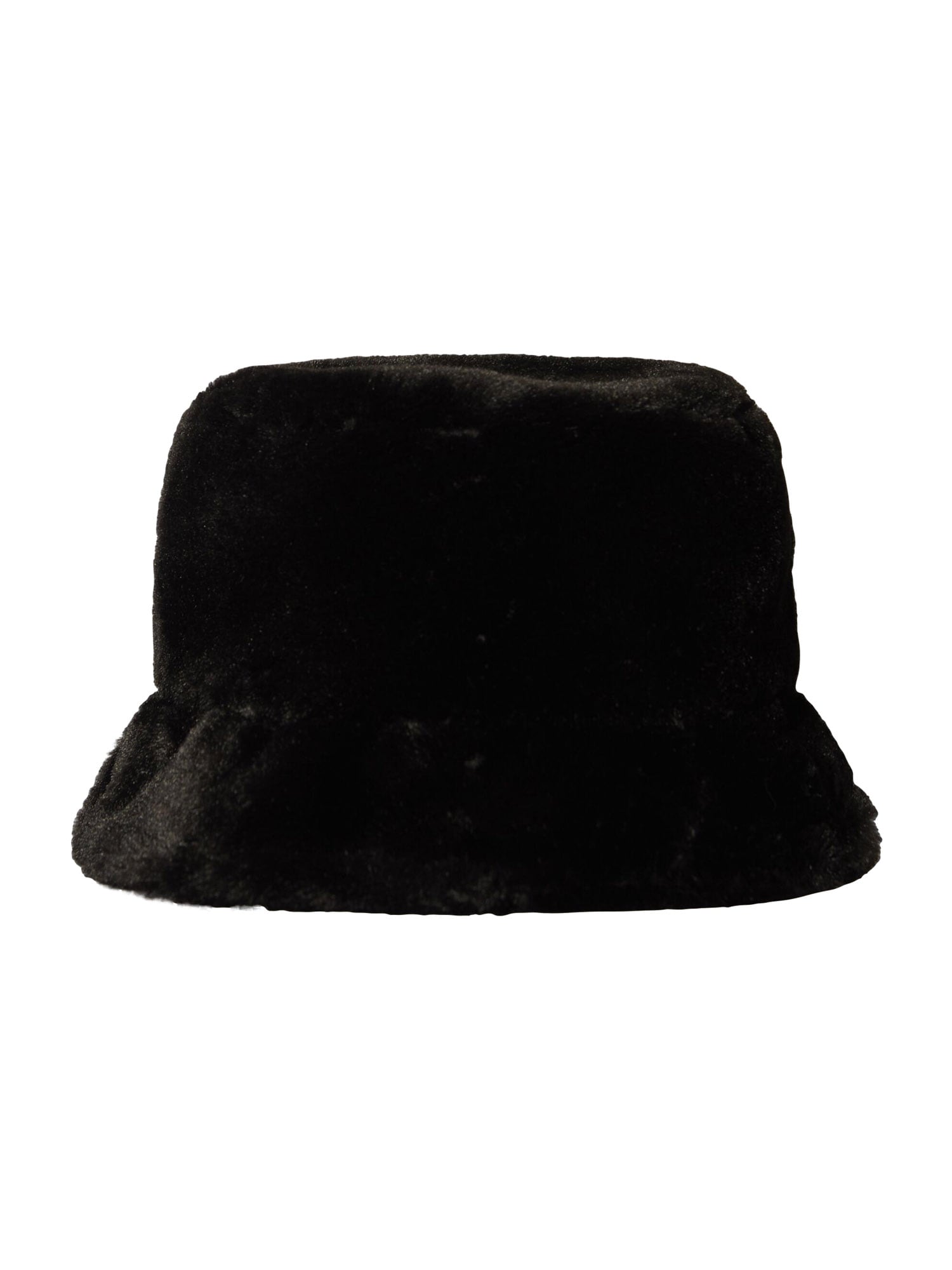 Bershka Kapa  črna