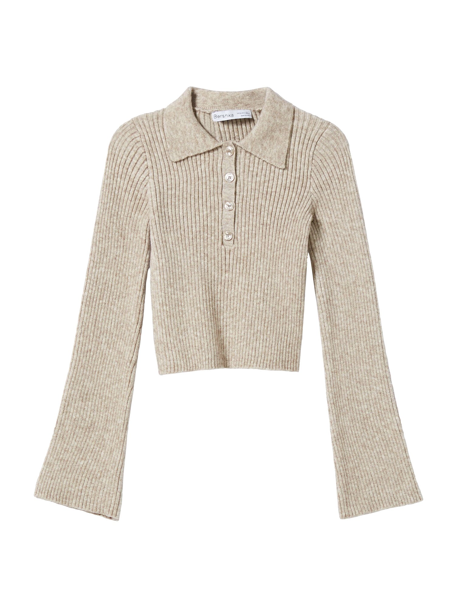 Bershka Pulover  kit