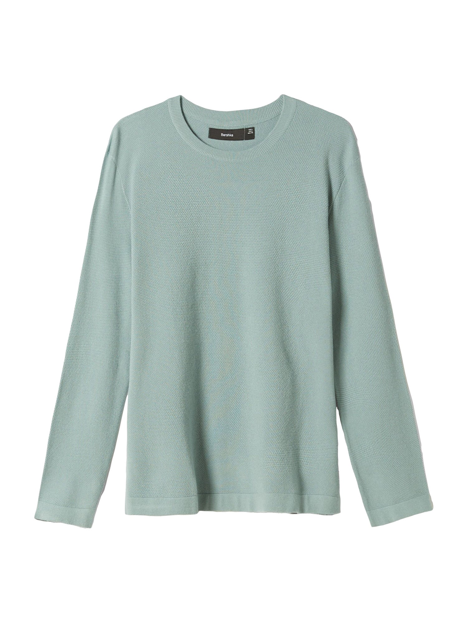 Bershka Pulover  meta