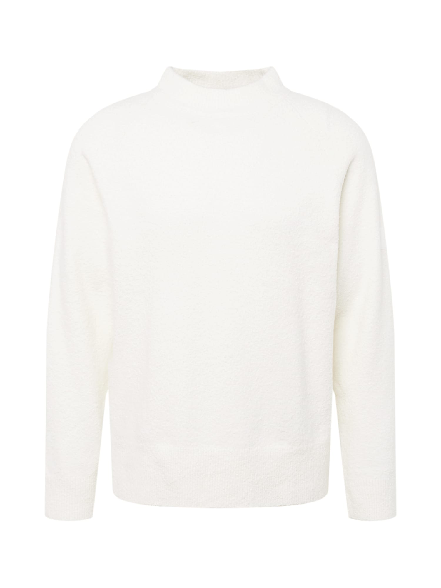 Calvin Klein Pulover  off-bela