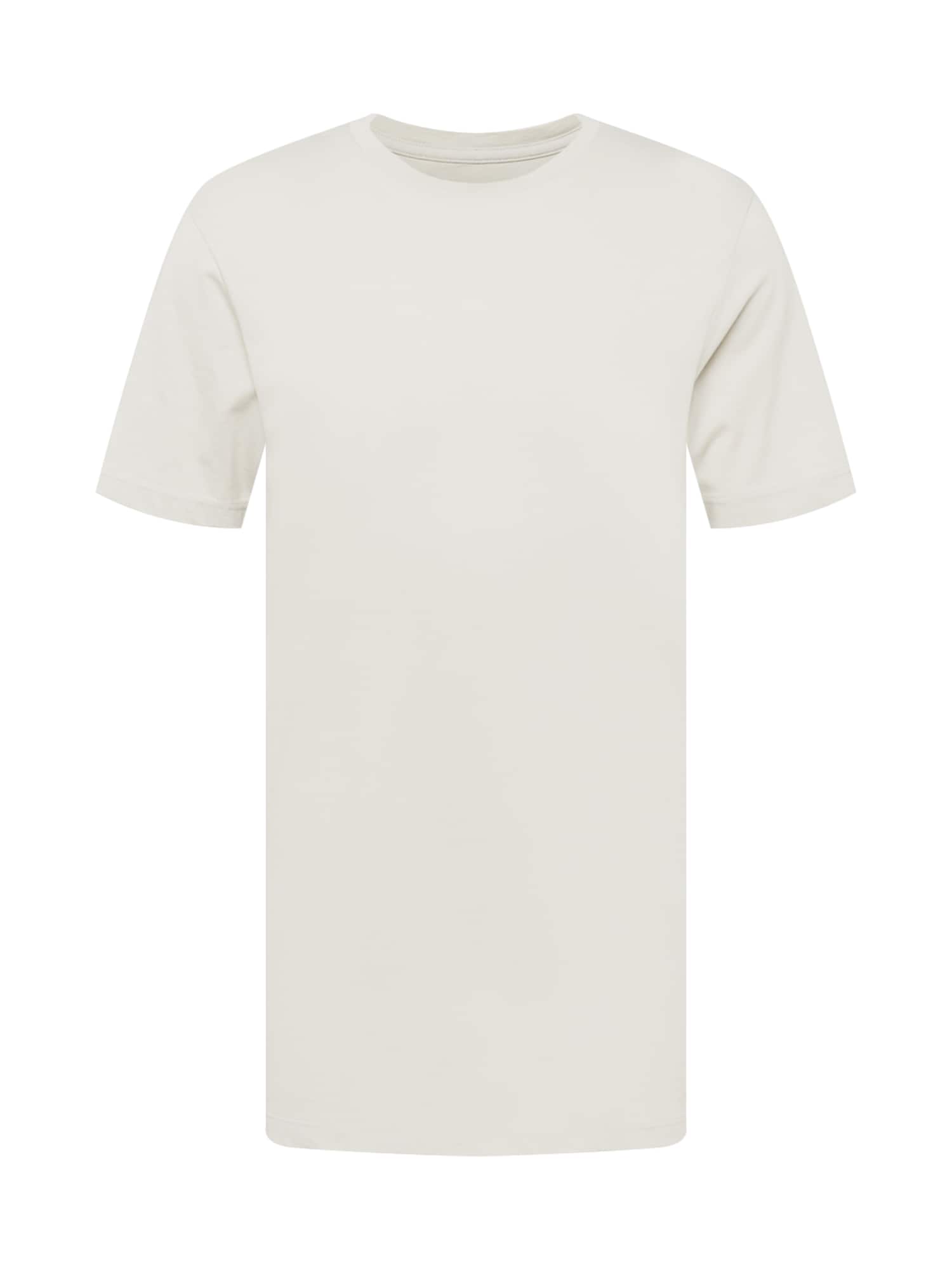 Cotton On Majica  greige