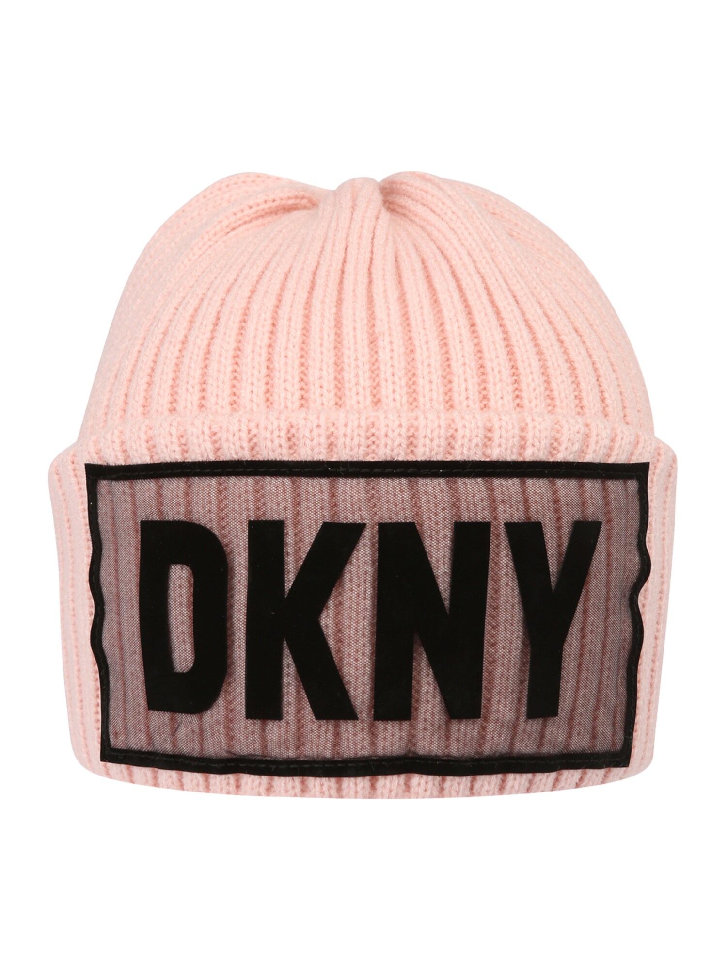 DKNY Kape  roza