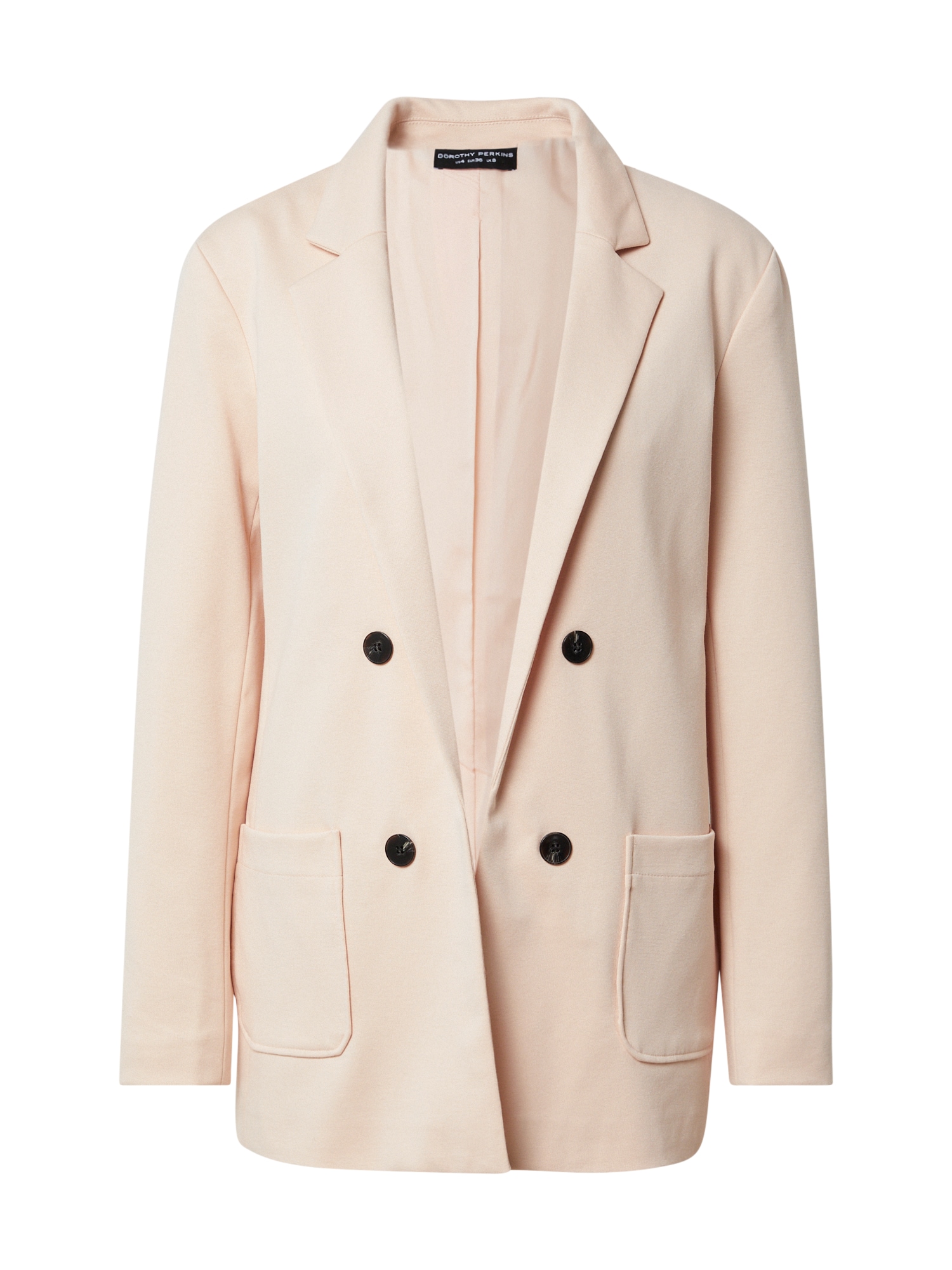 Dorothy Perkins Blazer  puder