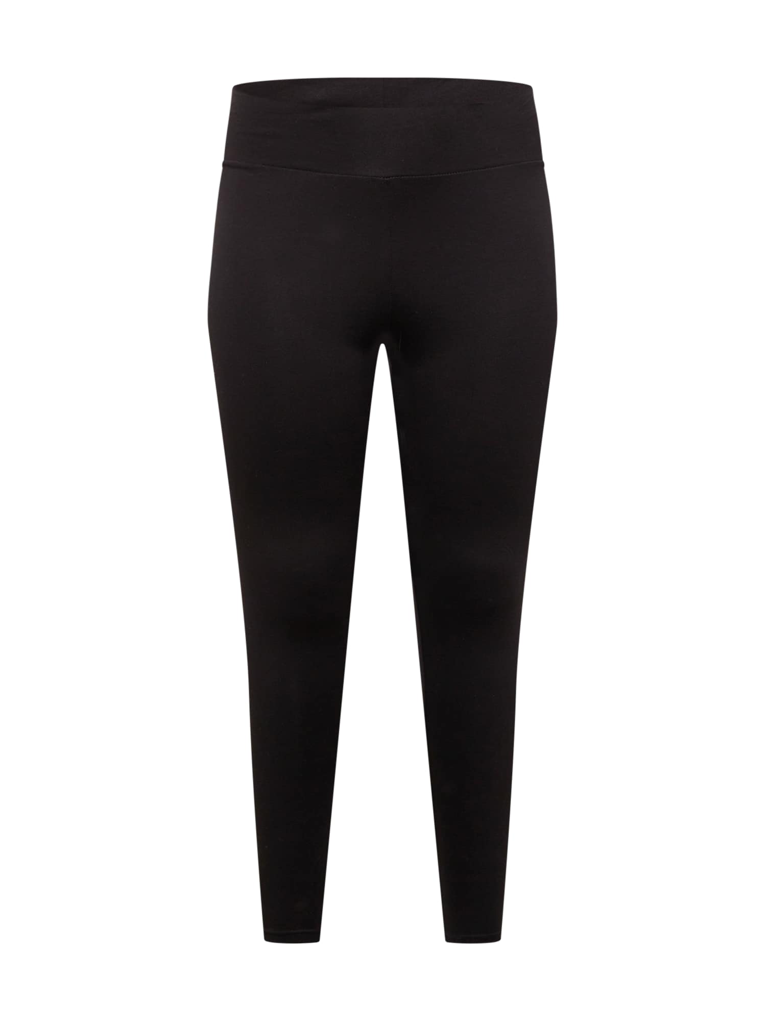 Dorothy Perkins Curve Pajkice  črna
