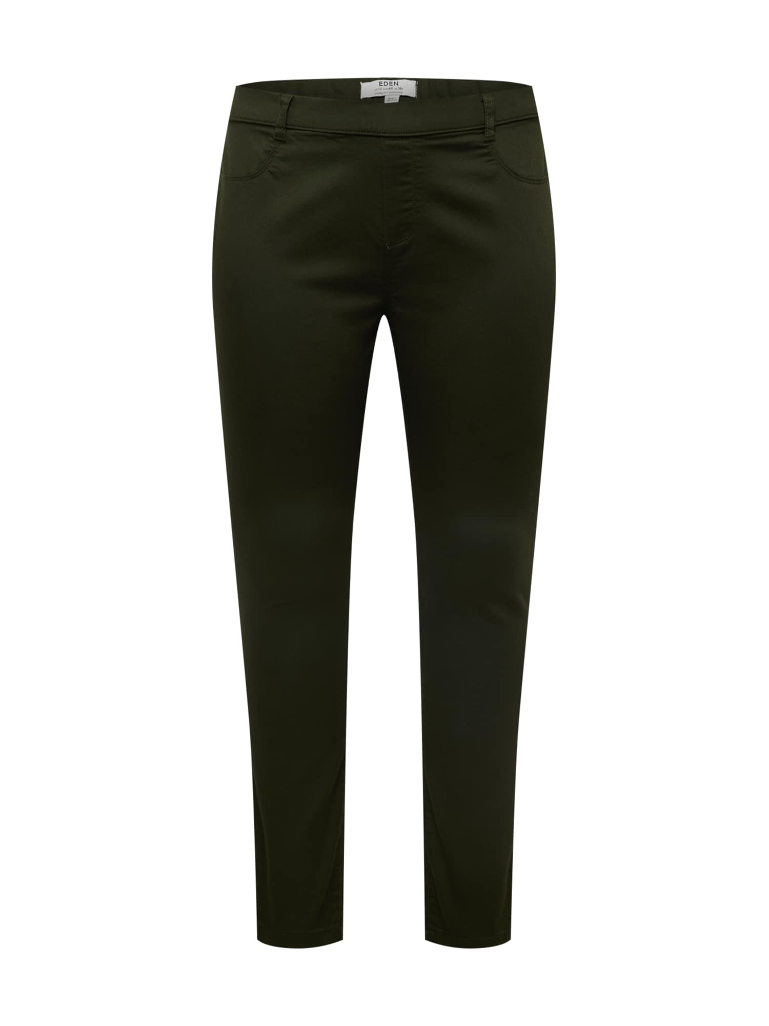 Dorothy Perkins Hlače 'Eden'  jelka