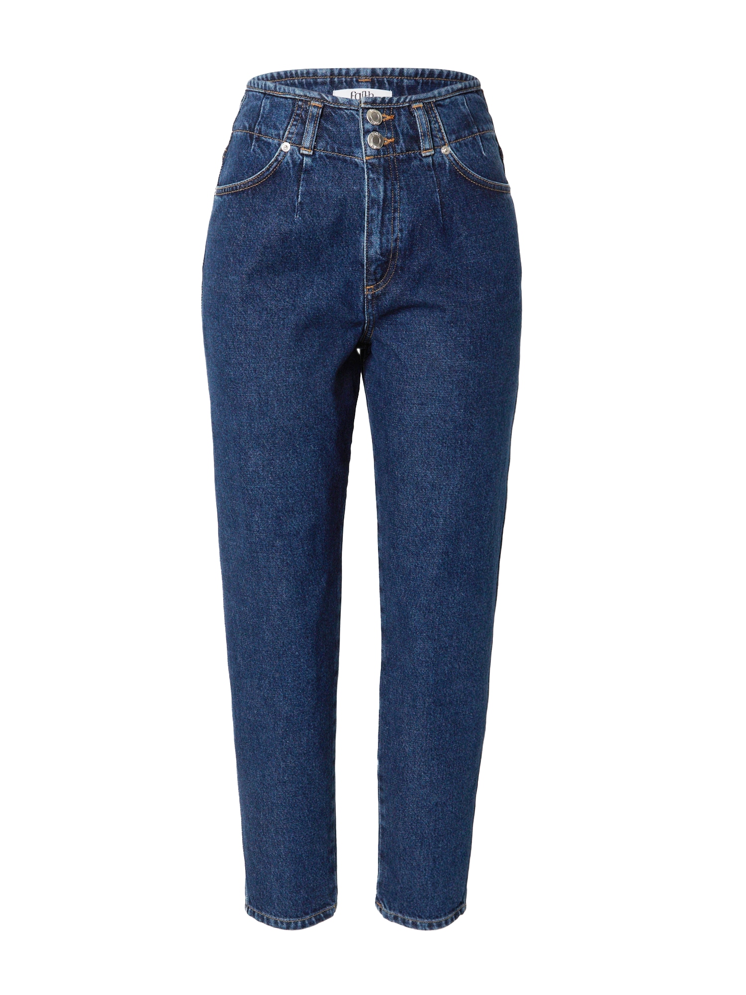 Dorothy Perkins Kavbojke  moder denim