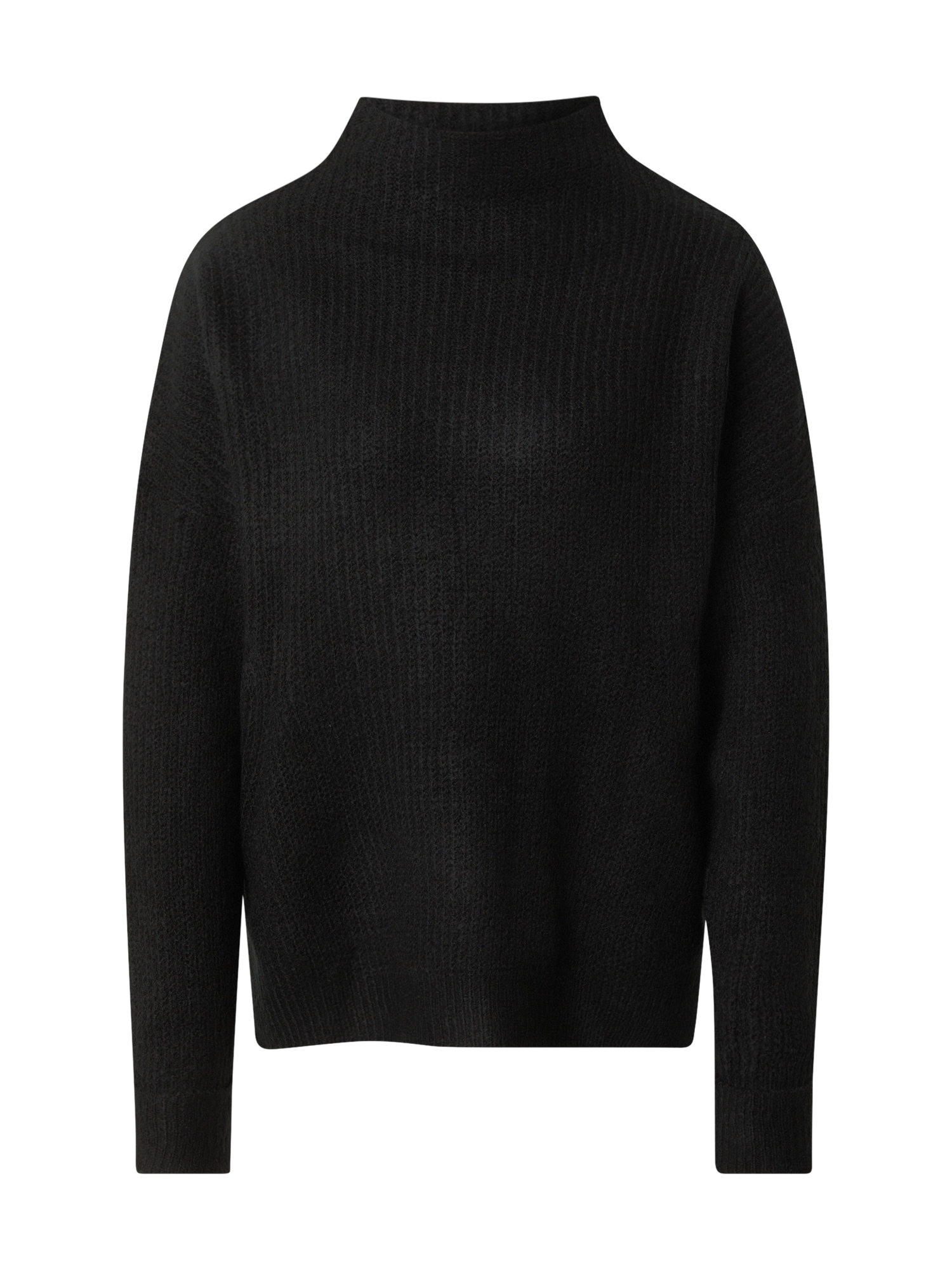 Dorothy Perkins Pulover  črna