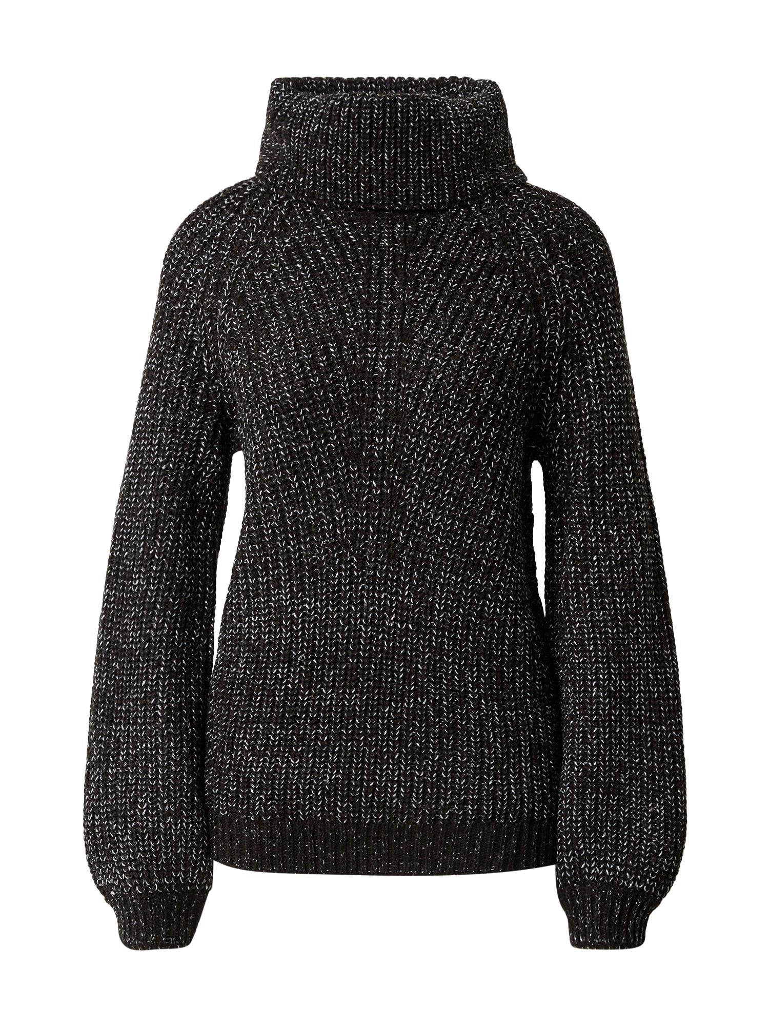 Dorothy Perkins Pulover  črna