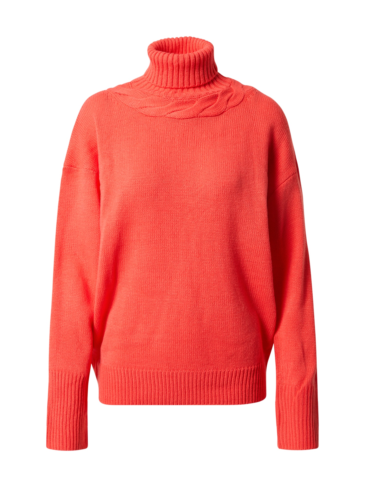 Dorothy Perkins Pulover  grenada