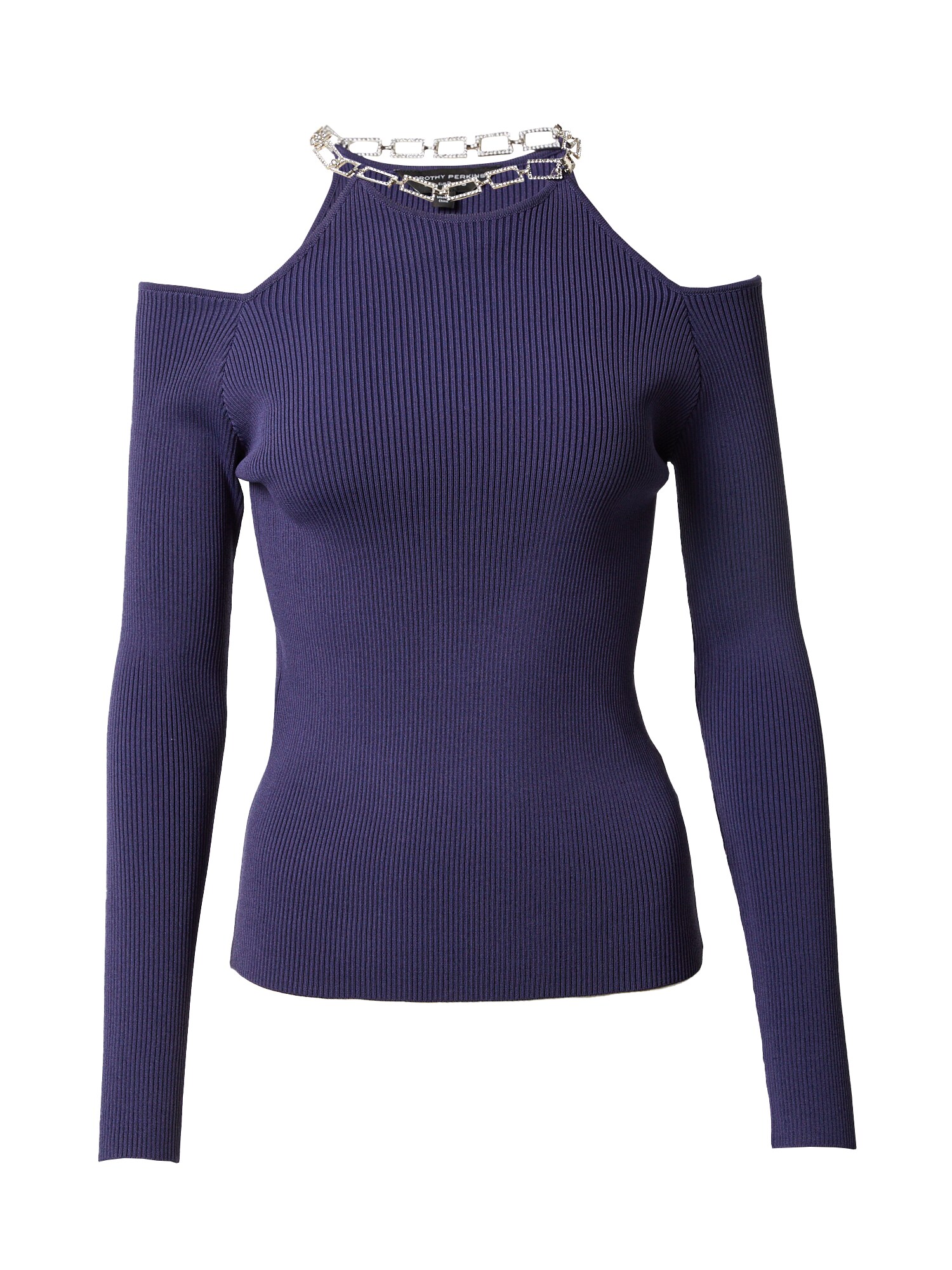 Dorothy Perkins Pulover  indigo