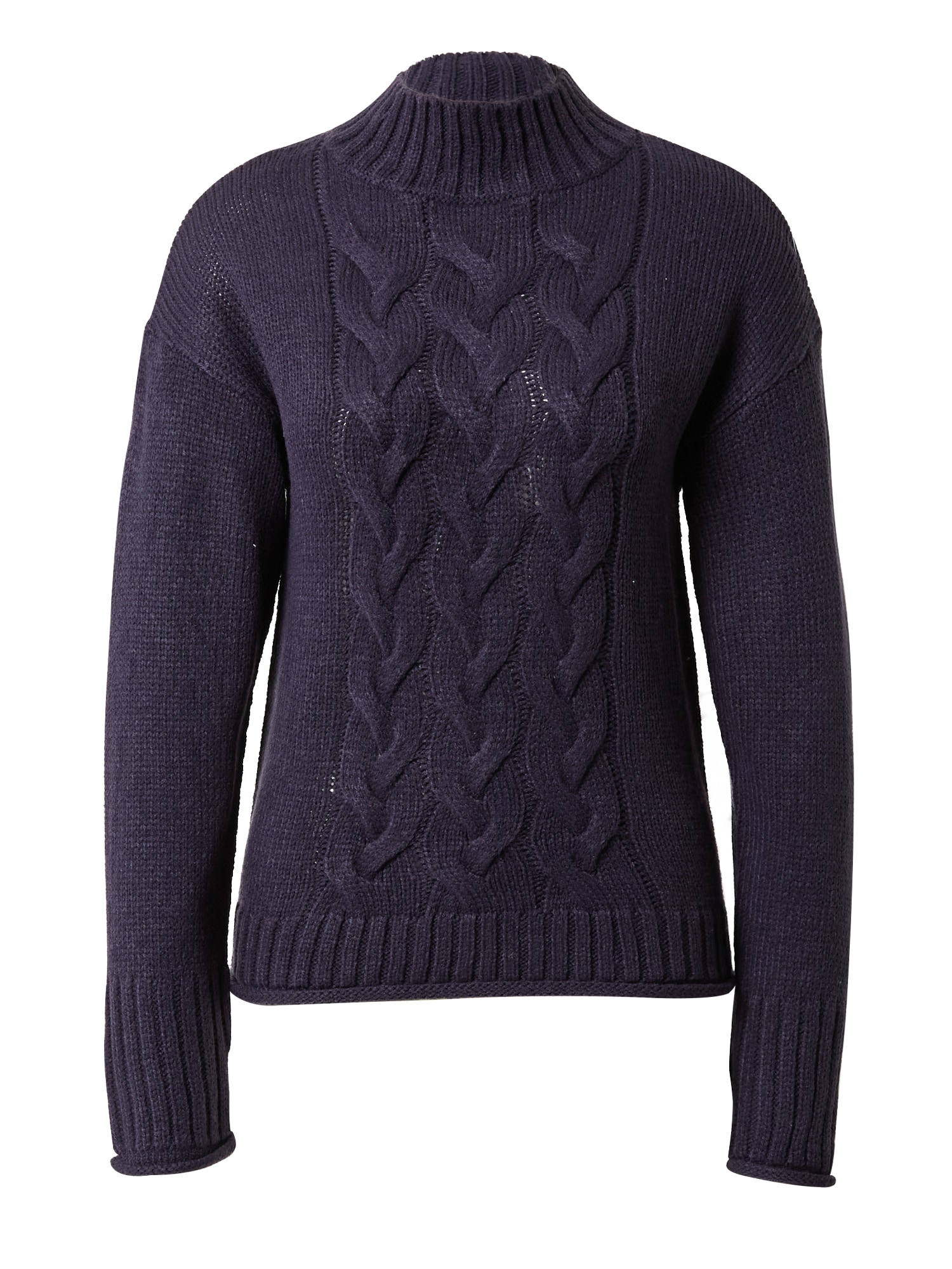 Dorothy Perkins Pulover  mornarska
