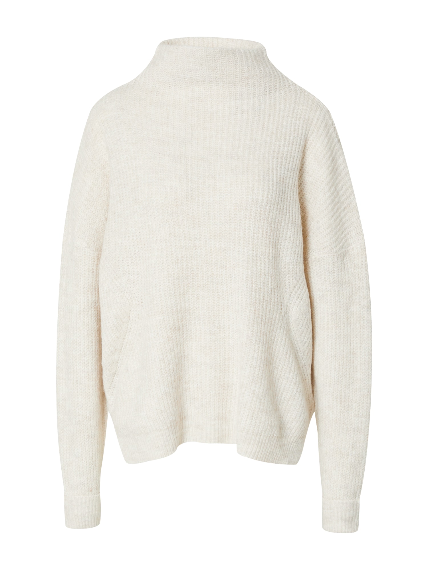 Dorothy Perkins Pulover  progasto bež