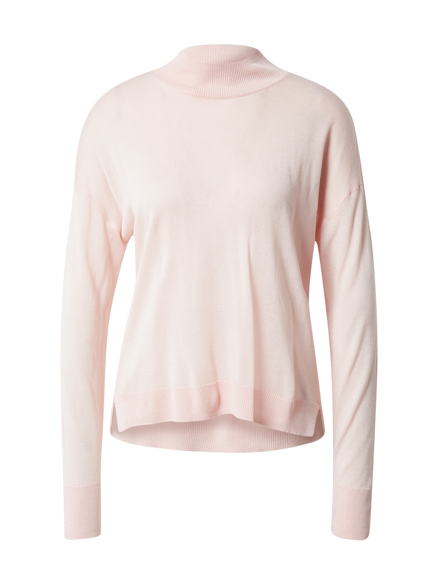 Dorothy Perkins Pulover  roza