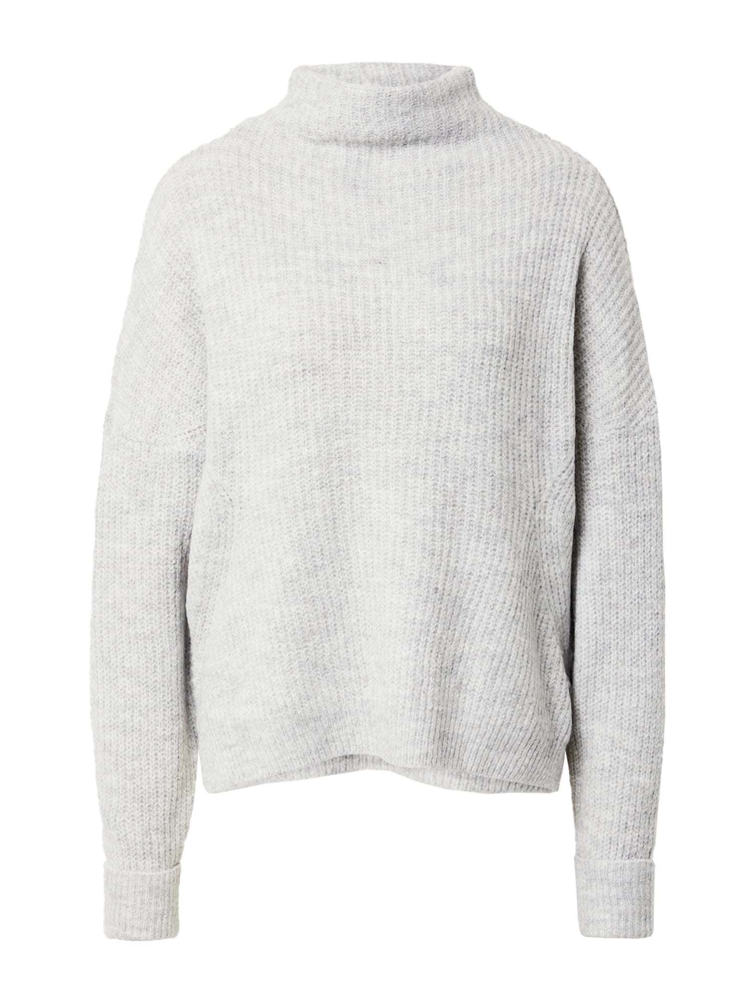 Dorothy Perkins Pulover  siva