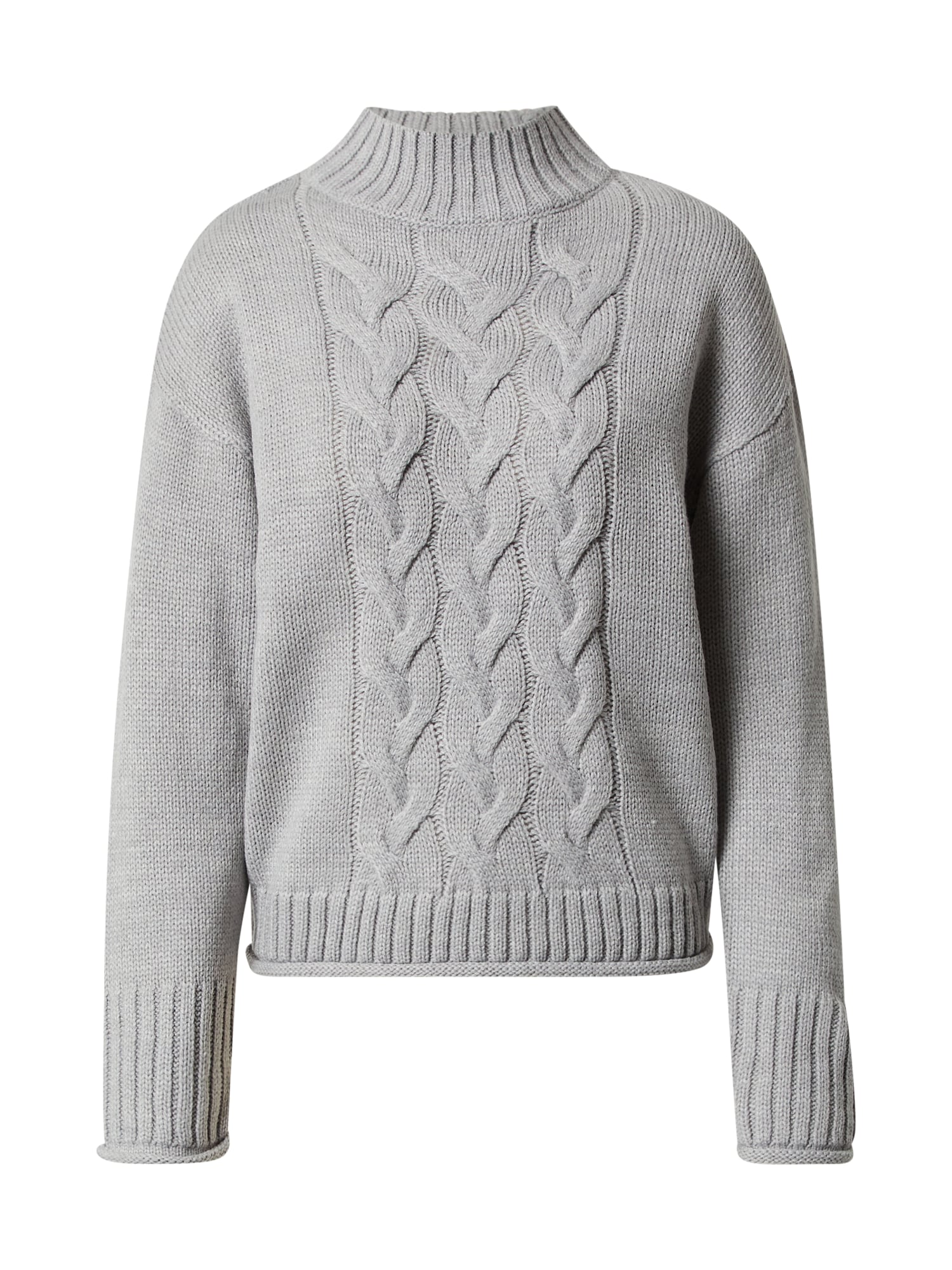 Dorothy Perkins Pulover  siva