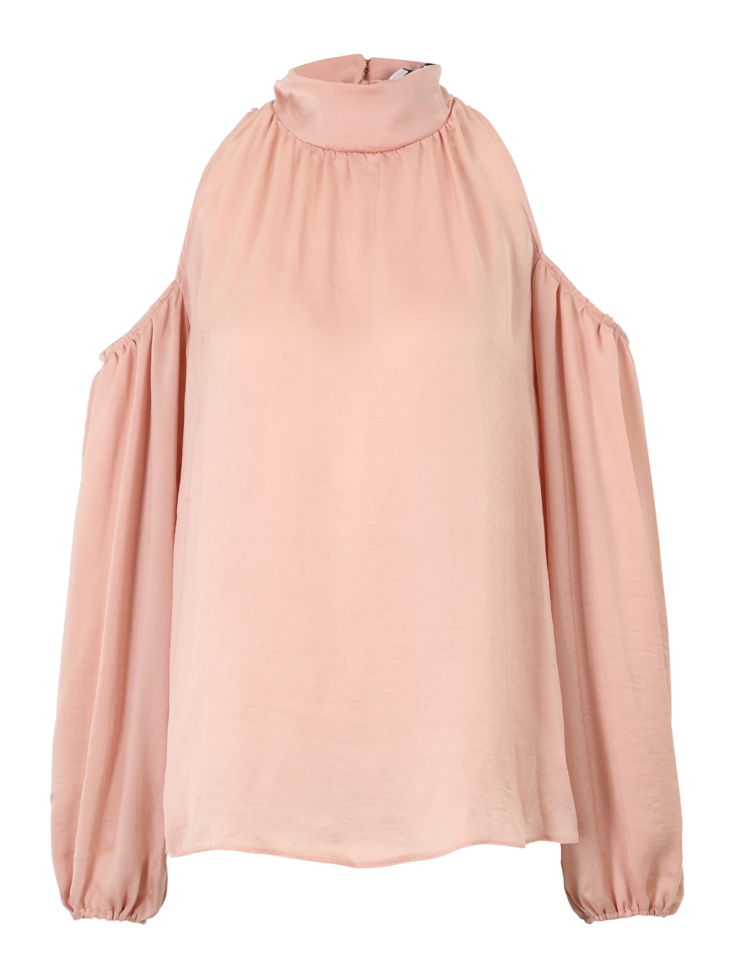 Dorothy Perkins Tall Bluza  roza
