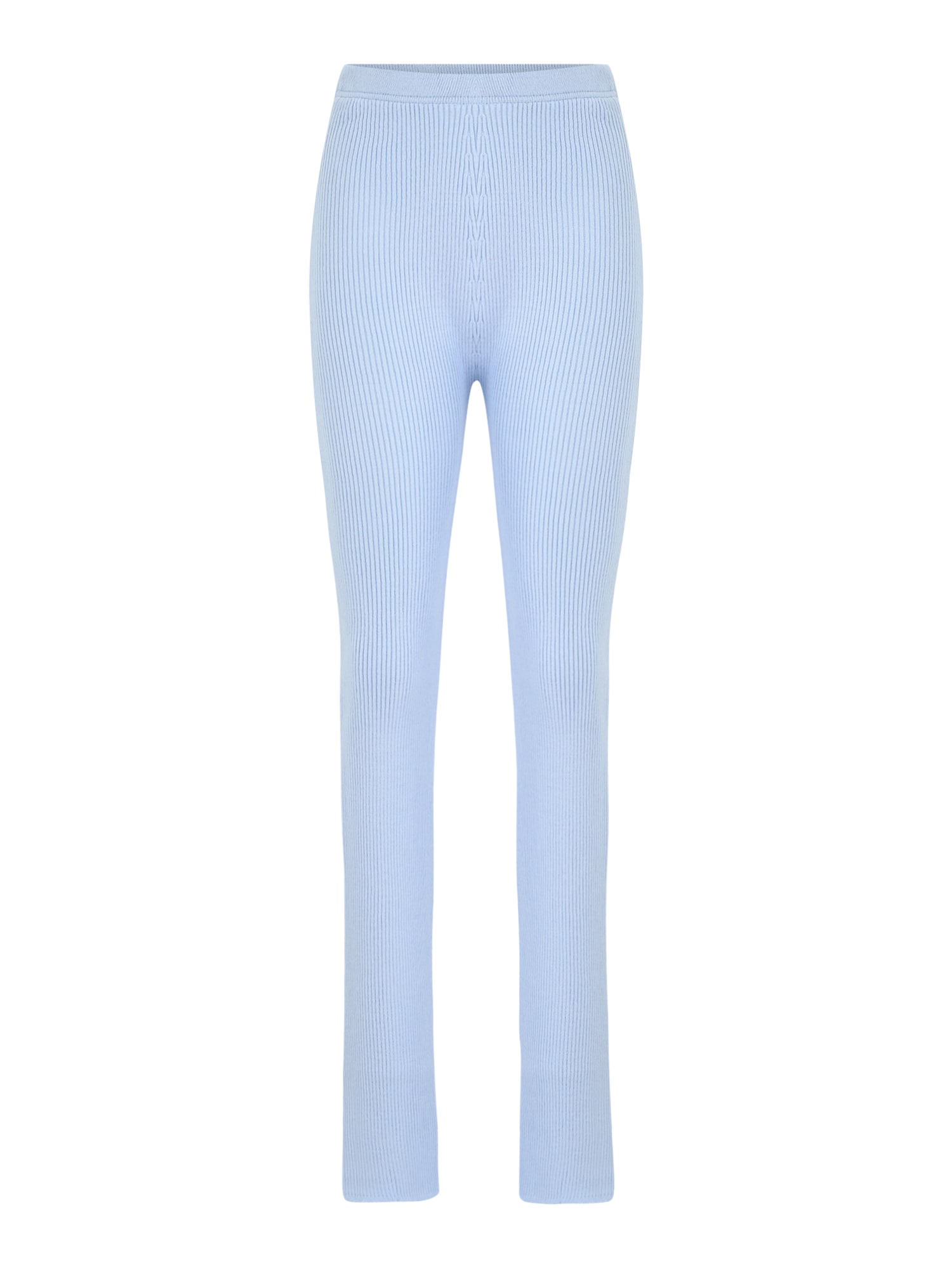 Dorothy Perkins Tall Hlače  svetlo modra
