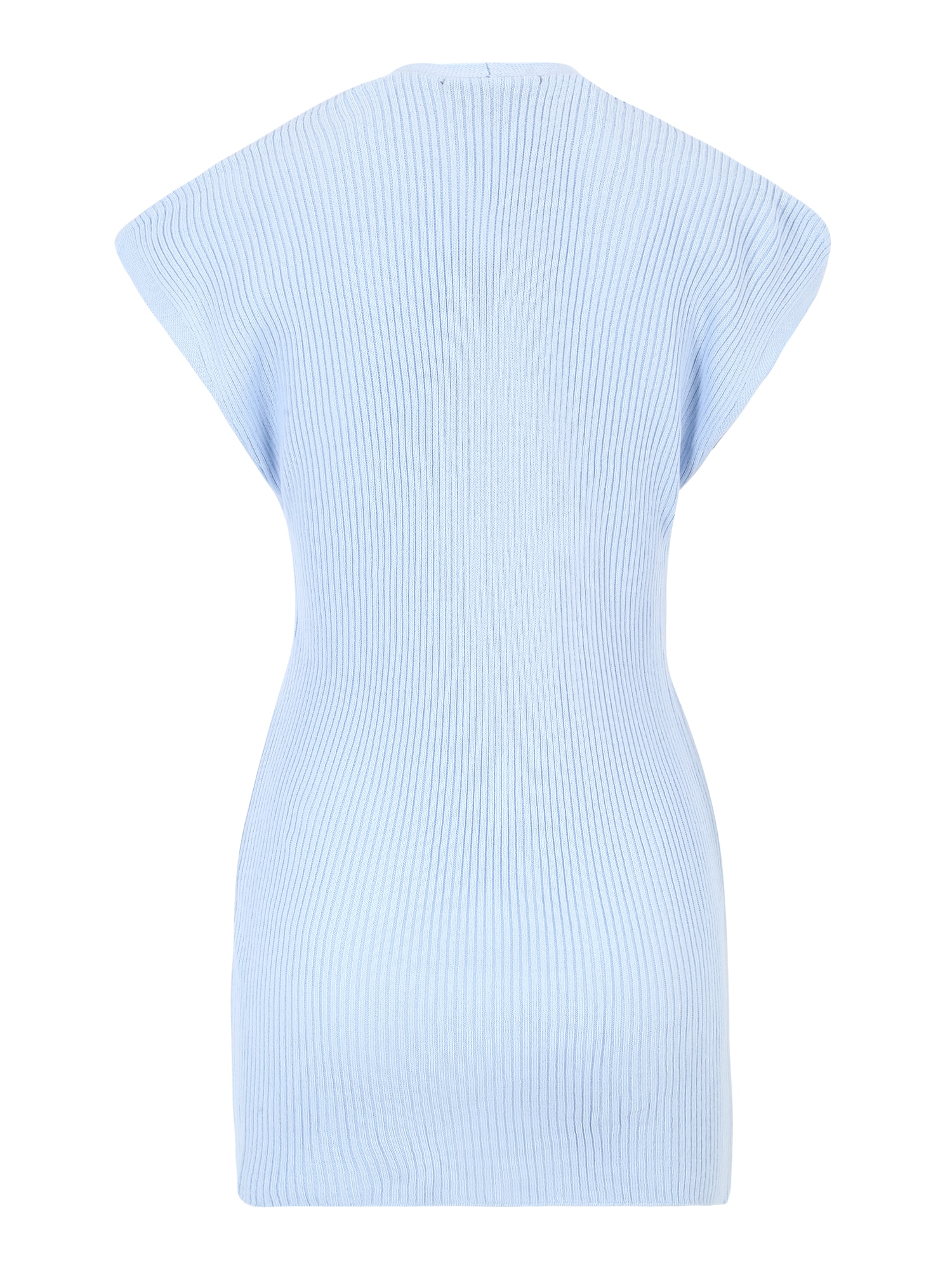 Dorothy Perkins Tall Pulover  svetlo modra