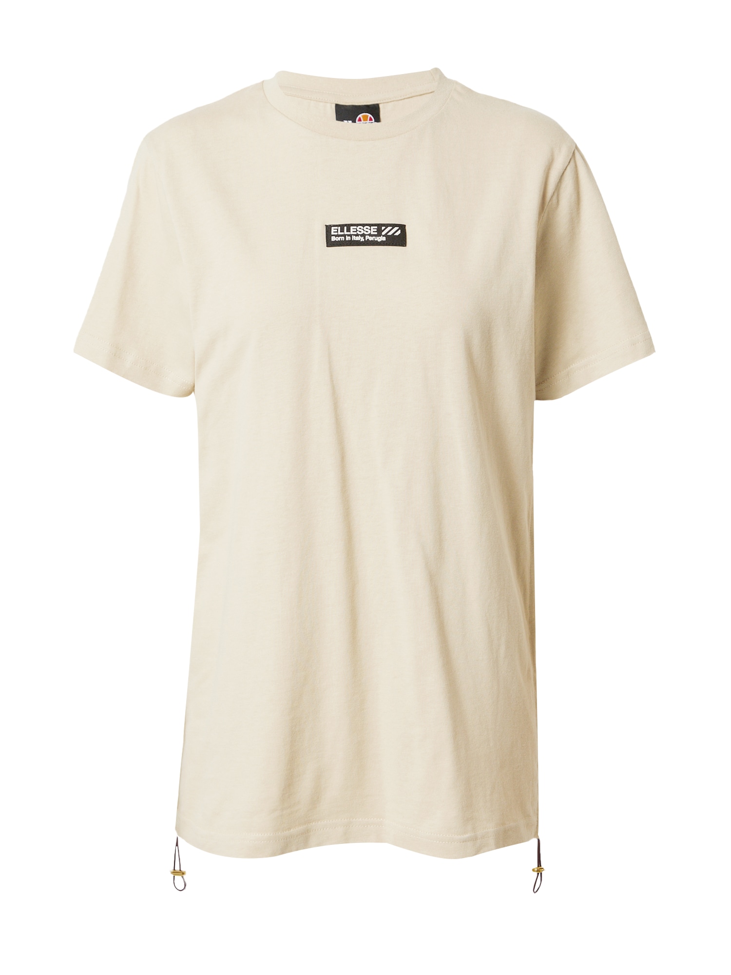 ELLESSE Majica 'Viglio'  bež