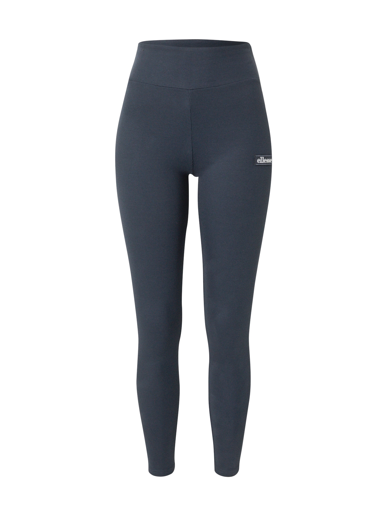 ELLESSE Pajkice 'Luendo'  temno modra