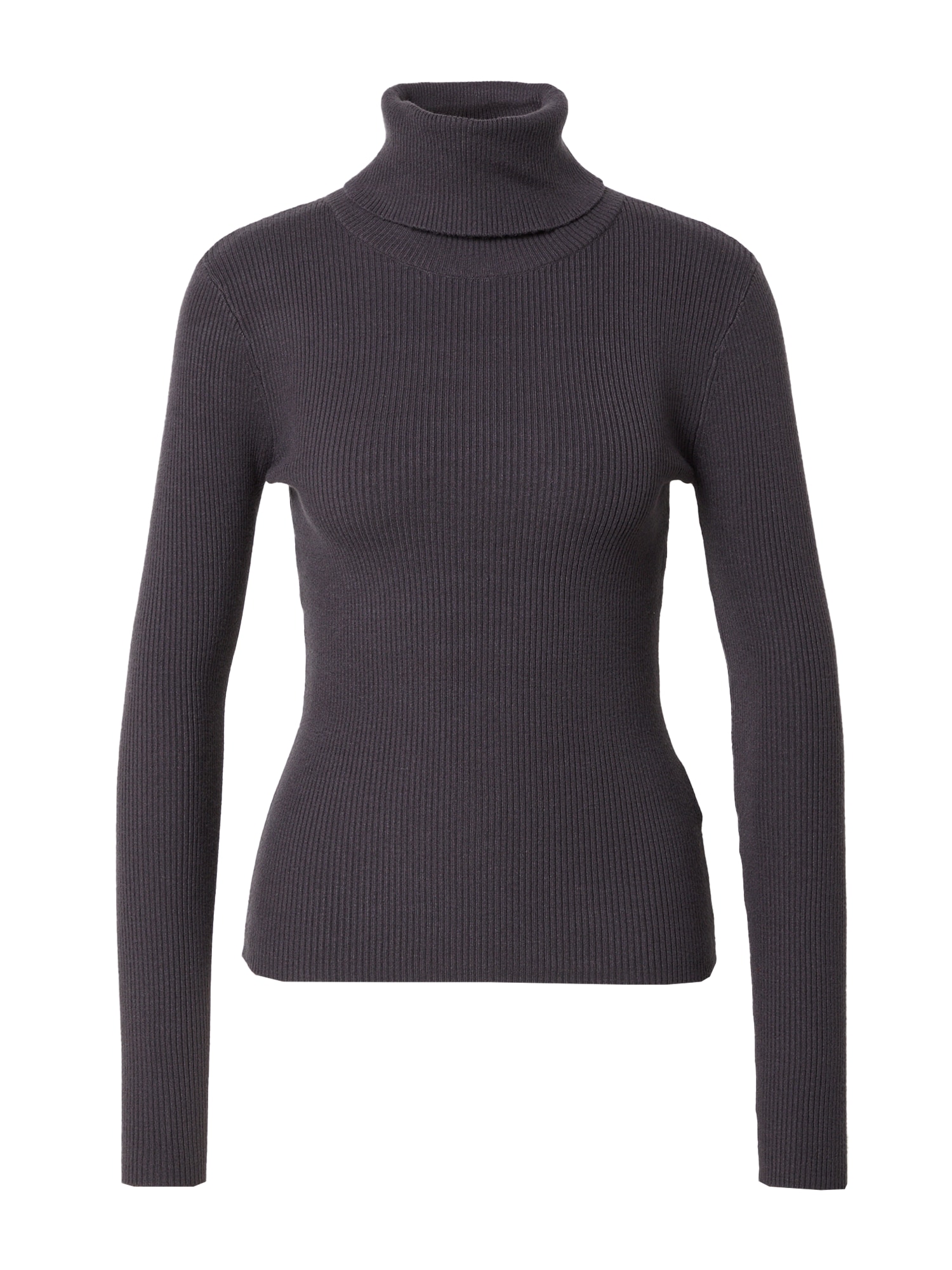 ESPRIT Pulover  antracit
