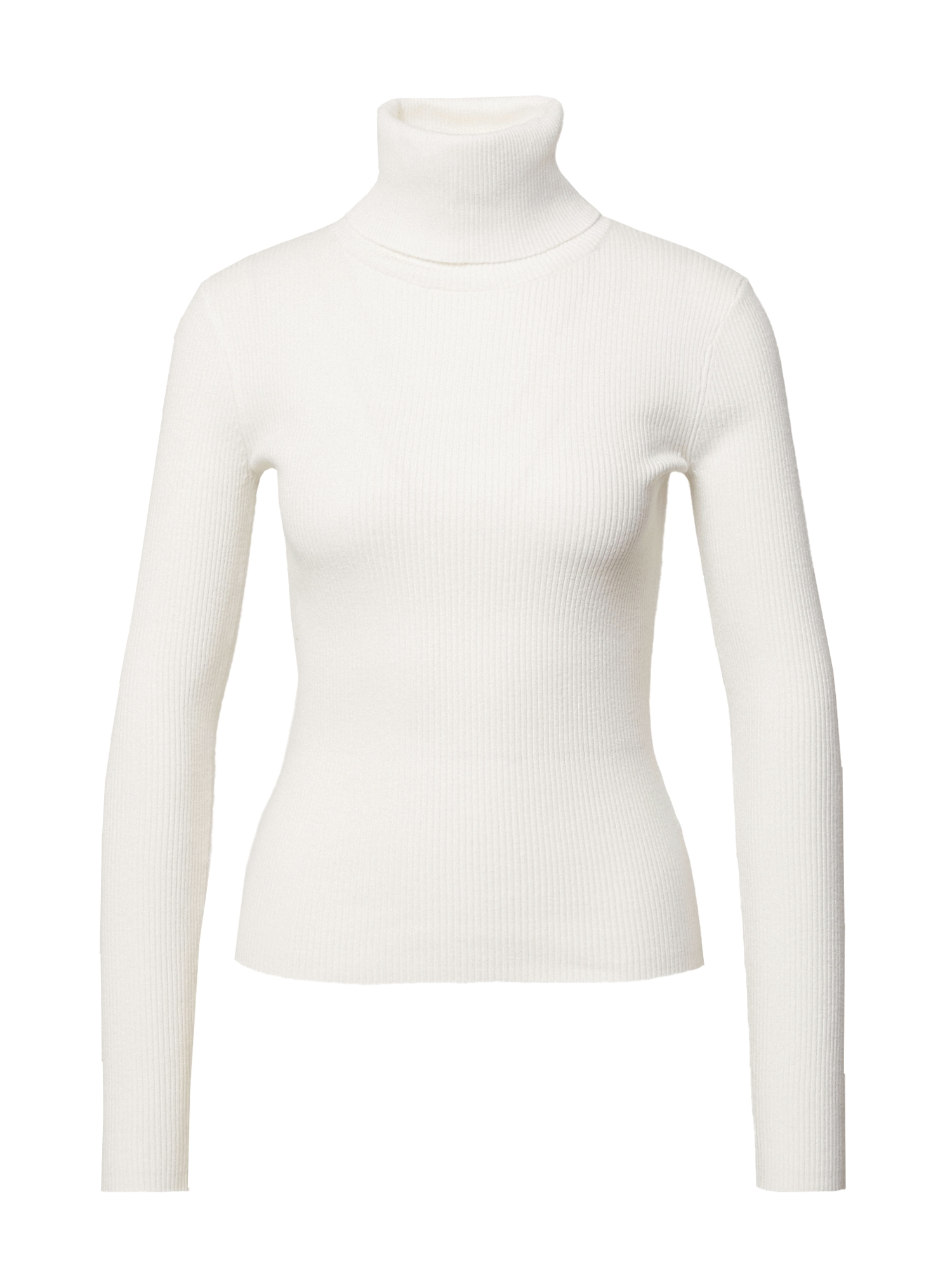 ESPRIT Pulover  bela