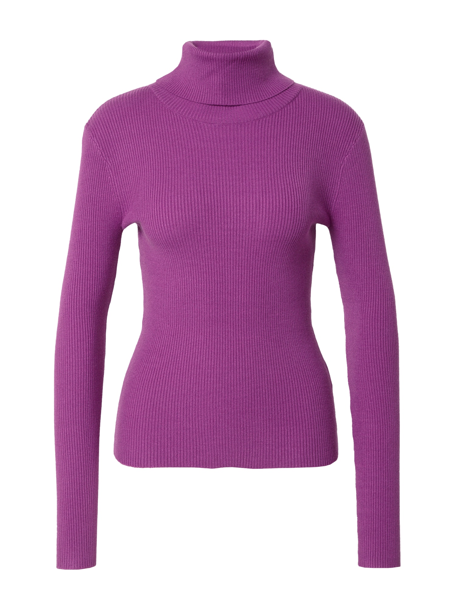 ESPRIT Pulover  lila