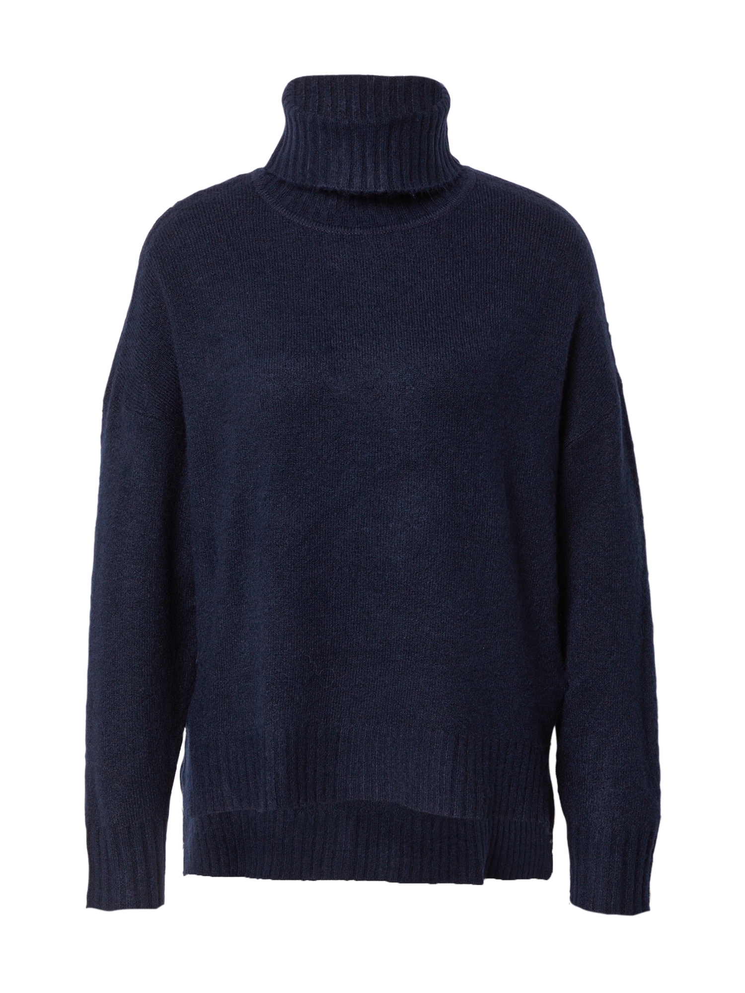 ESPRIT Pulover  mornarska