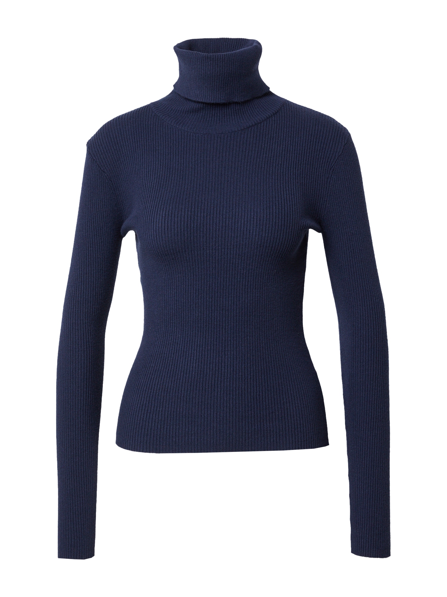 ESPRIT Pulover  mornarska