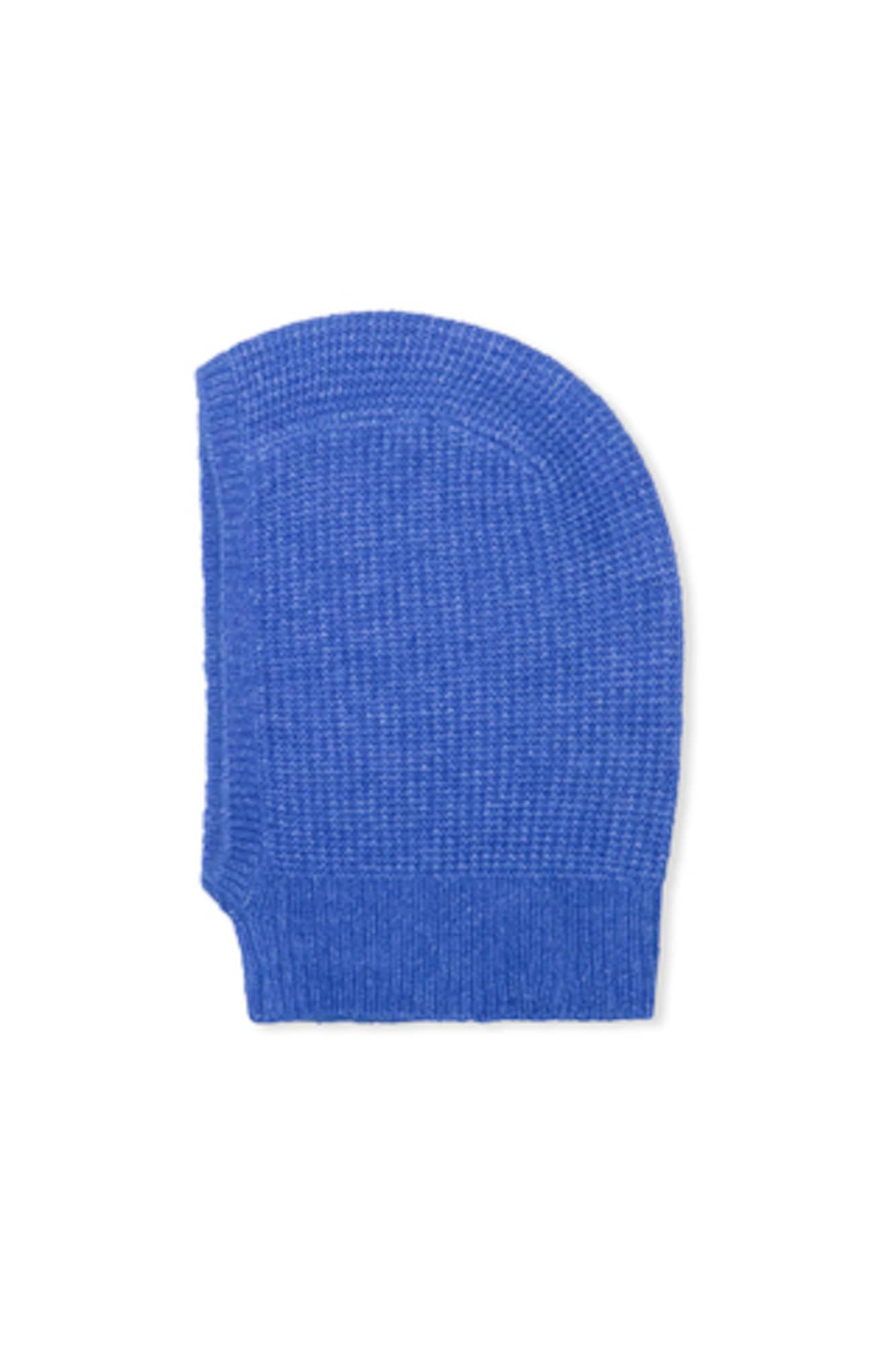 Envii Kape 'Balaclava'  modra