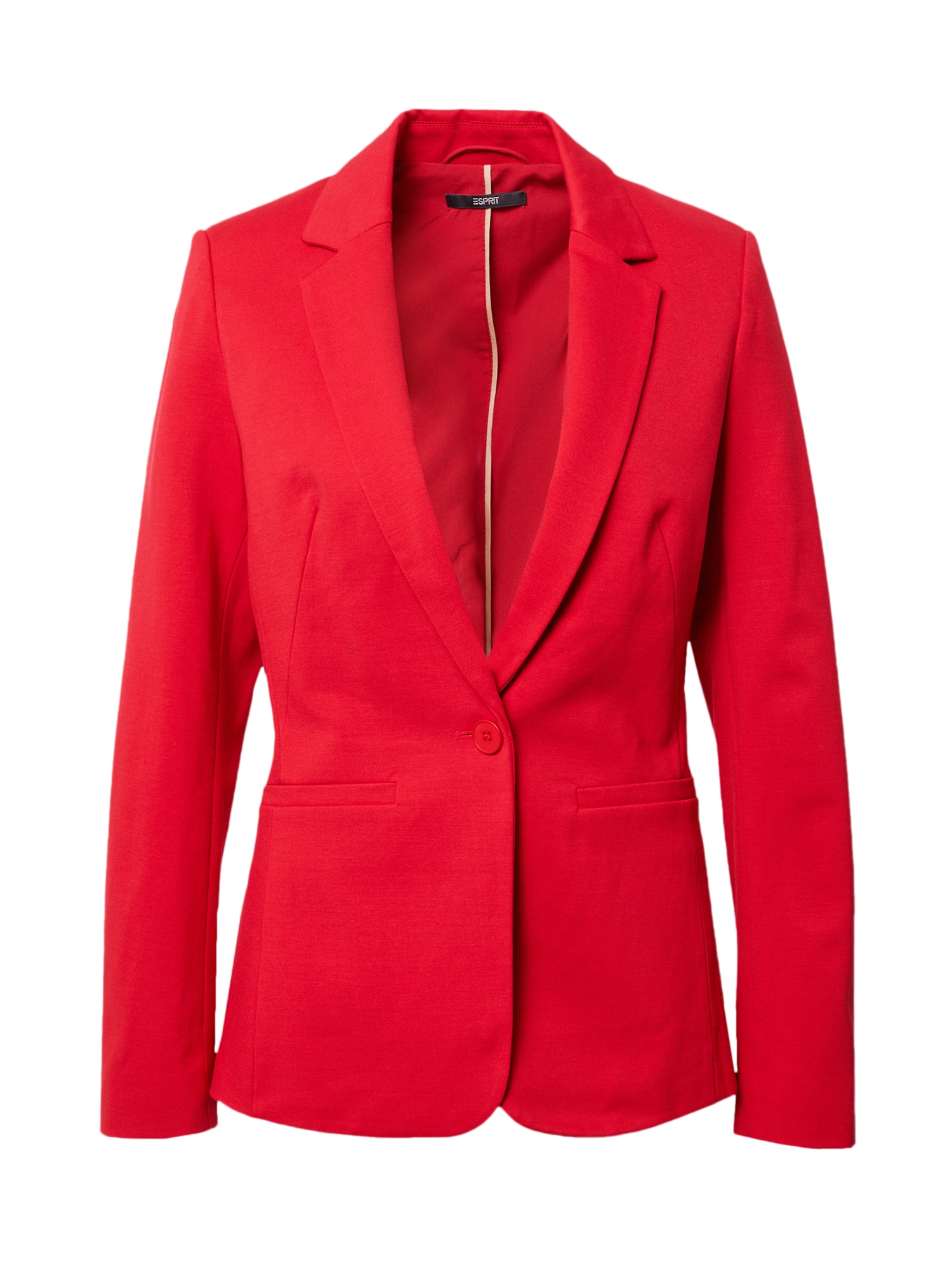 Esprit Collection Blazer  rdeča
